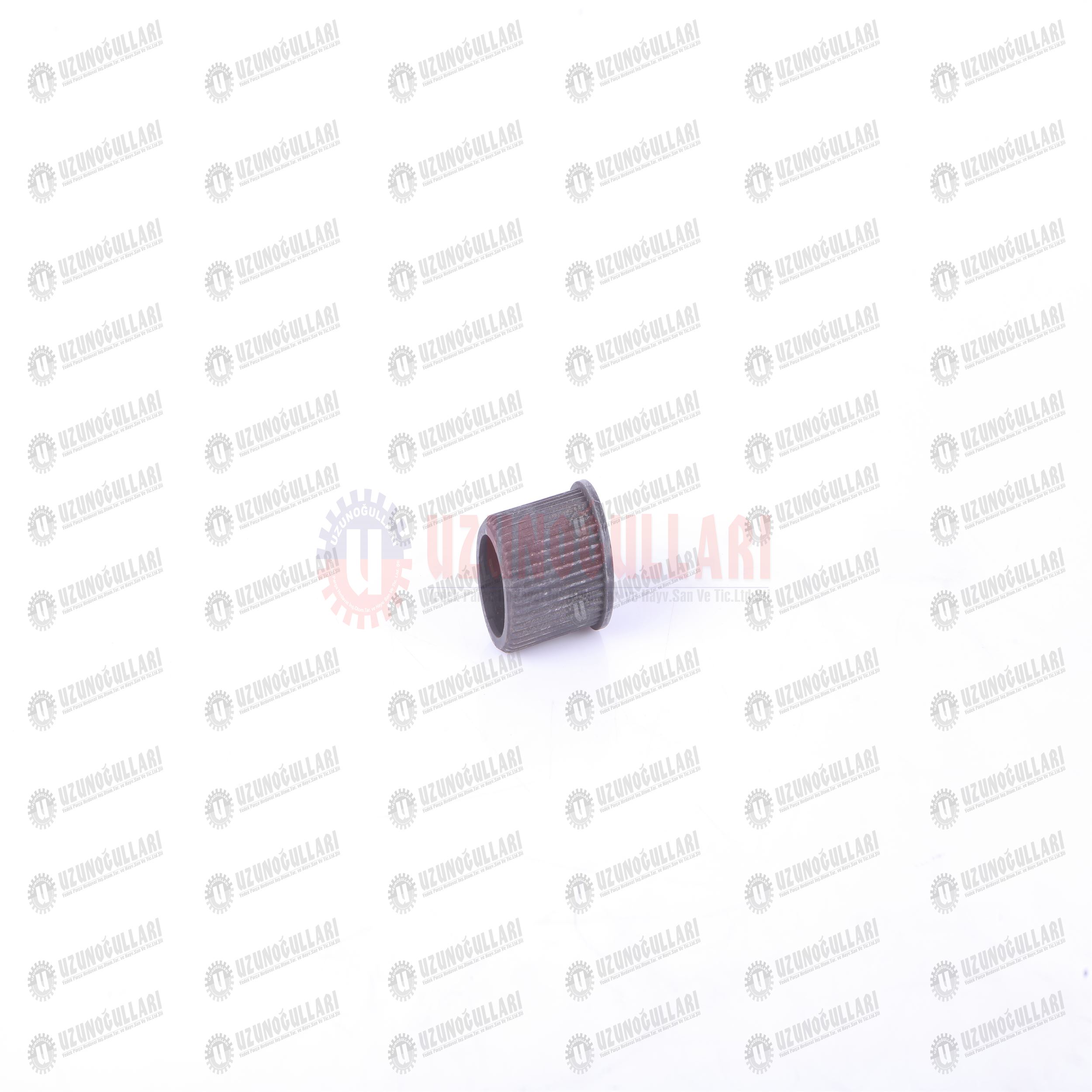 5085229 DİREKSİYON LASTİK BURCU 1