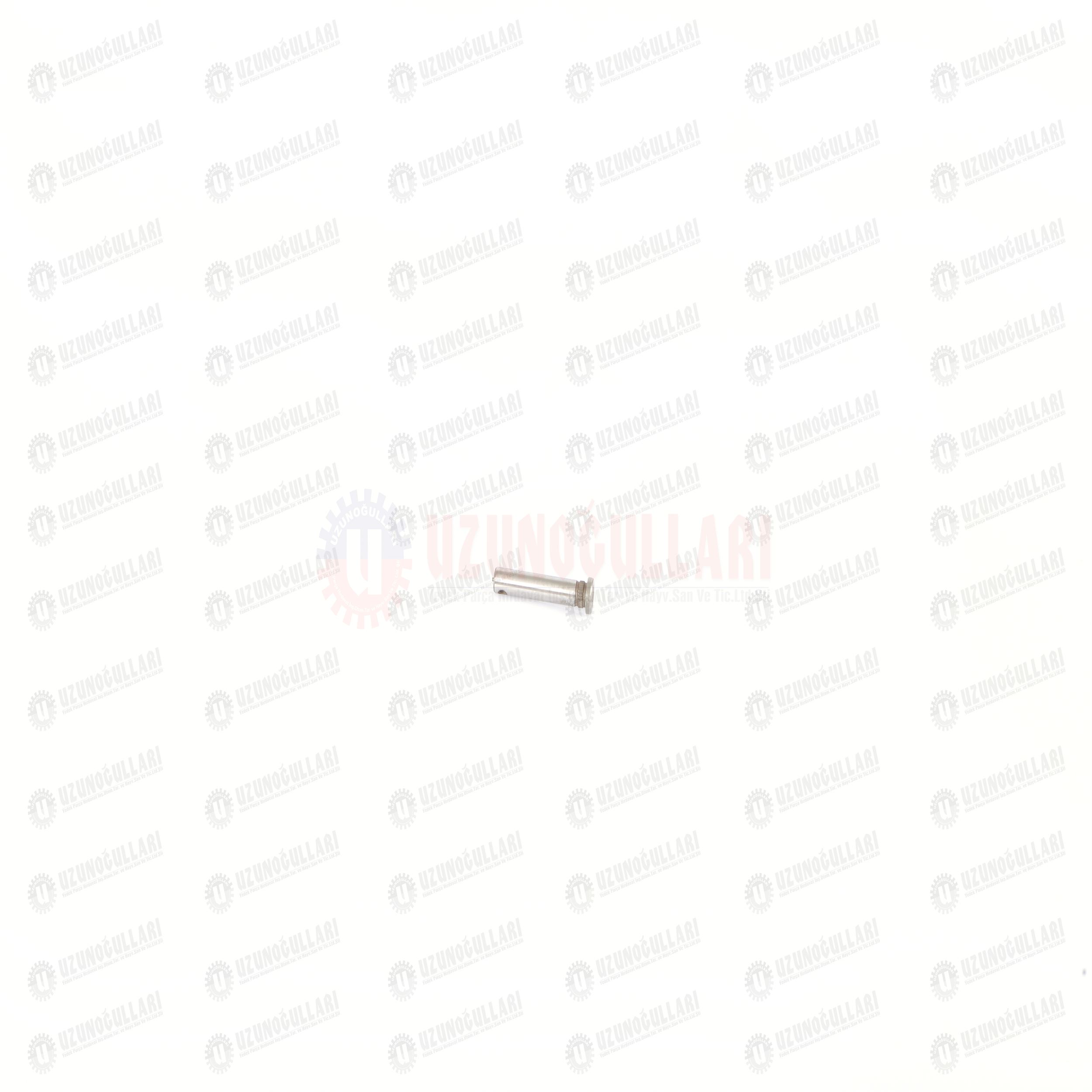 5085409 PİM-GÜÇ ÇIKIŞ BOŞALTMA KOLU 1
