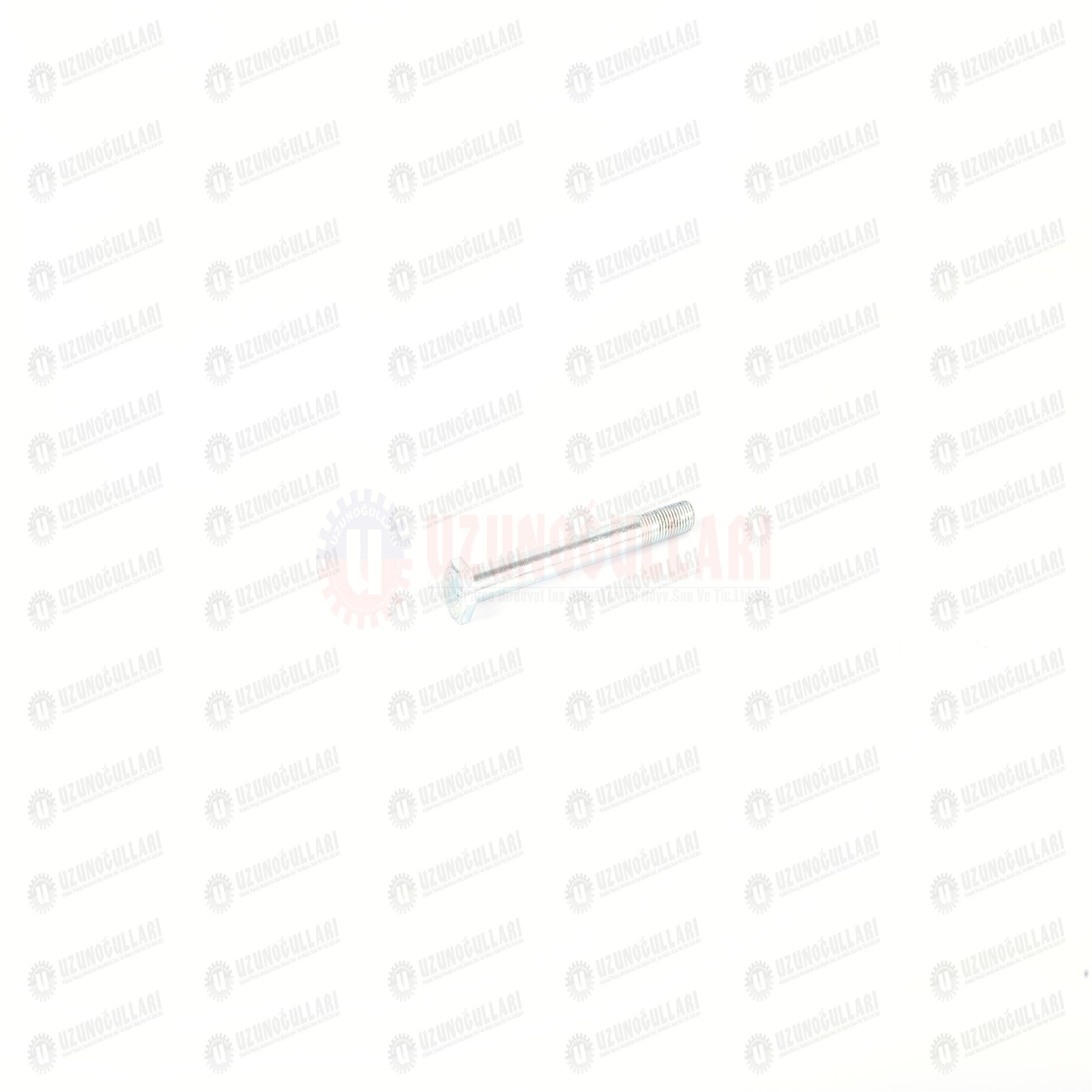 5085425 CİVATA-GÇ. KAV.BOŞALTMA KOLU 1