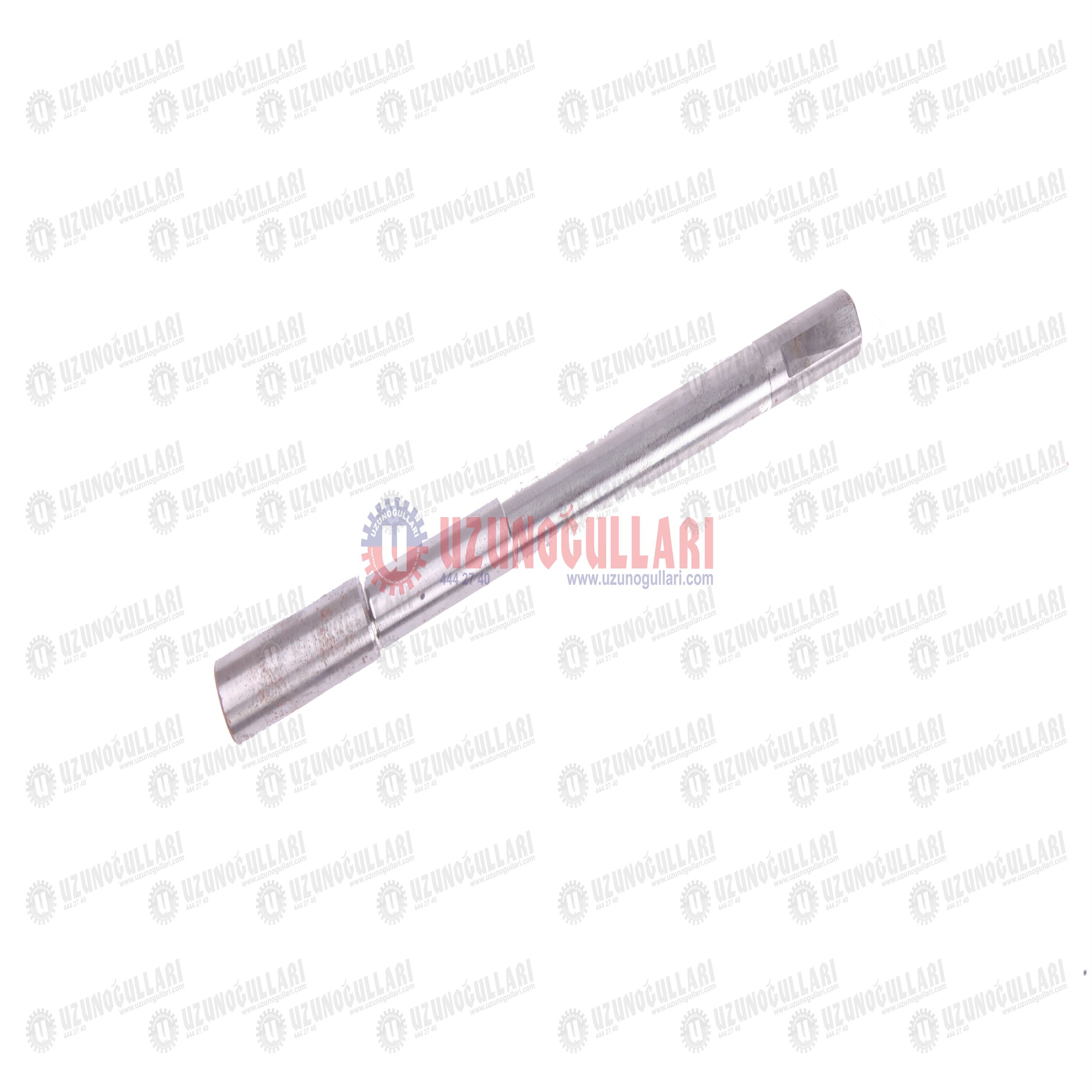 5085537 PATİNAJ PEDAL MİLİ 1