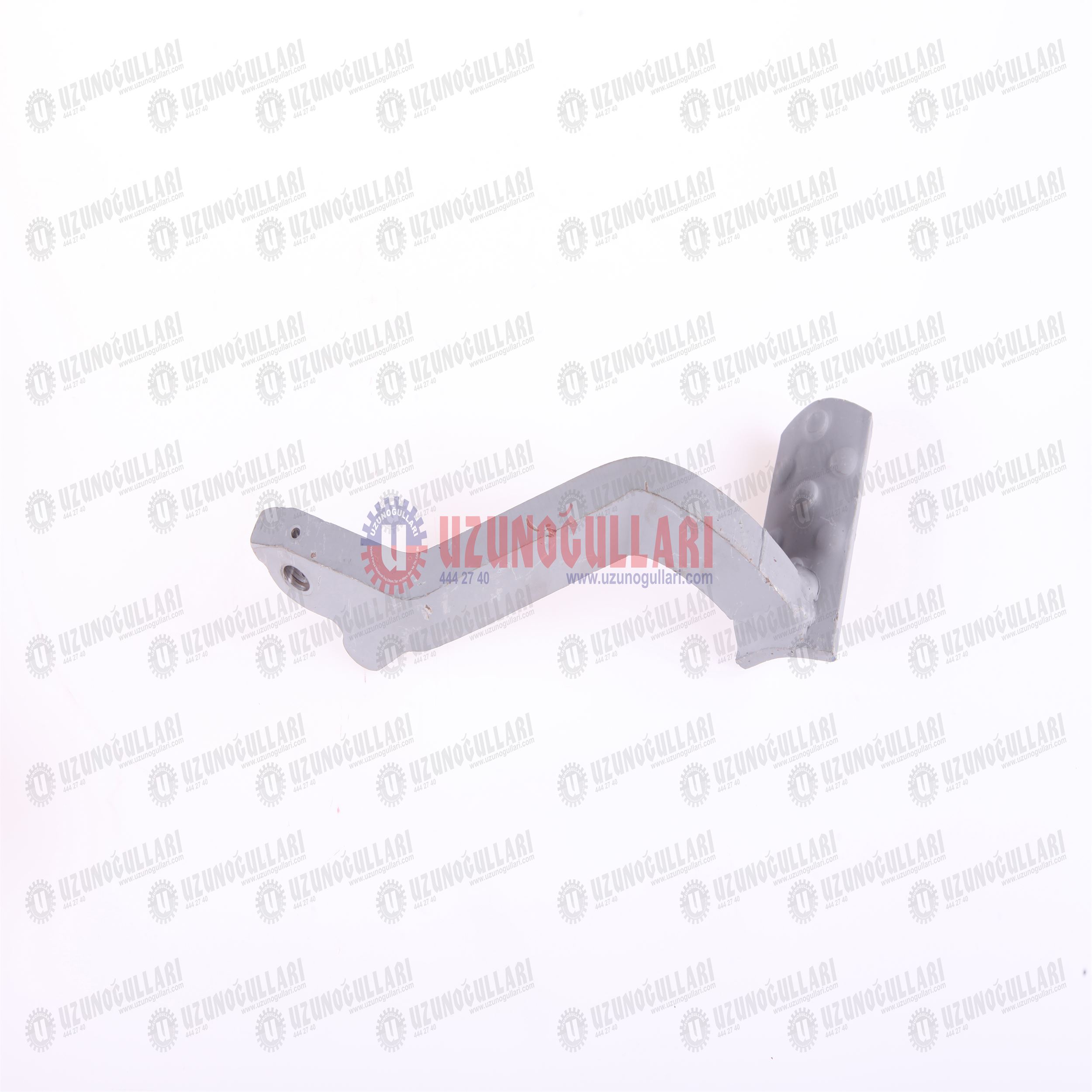 5085545 PATİNAJ PEDALI 1