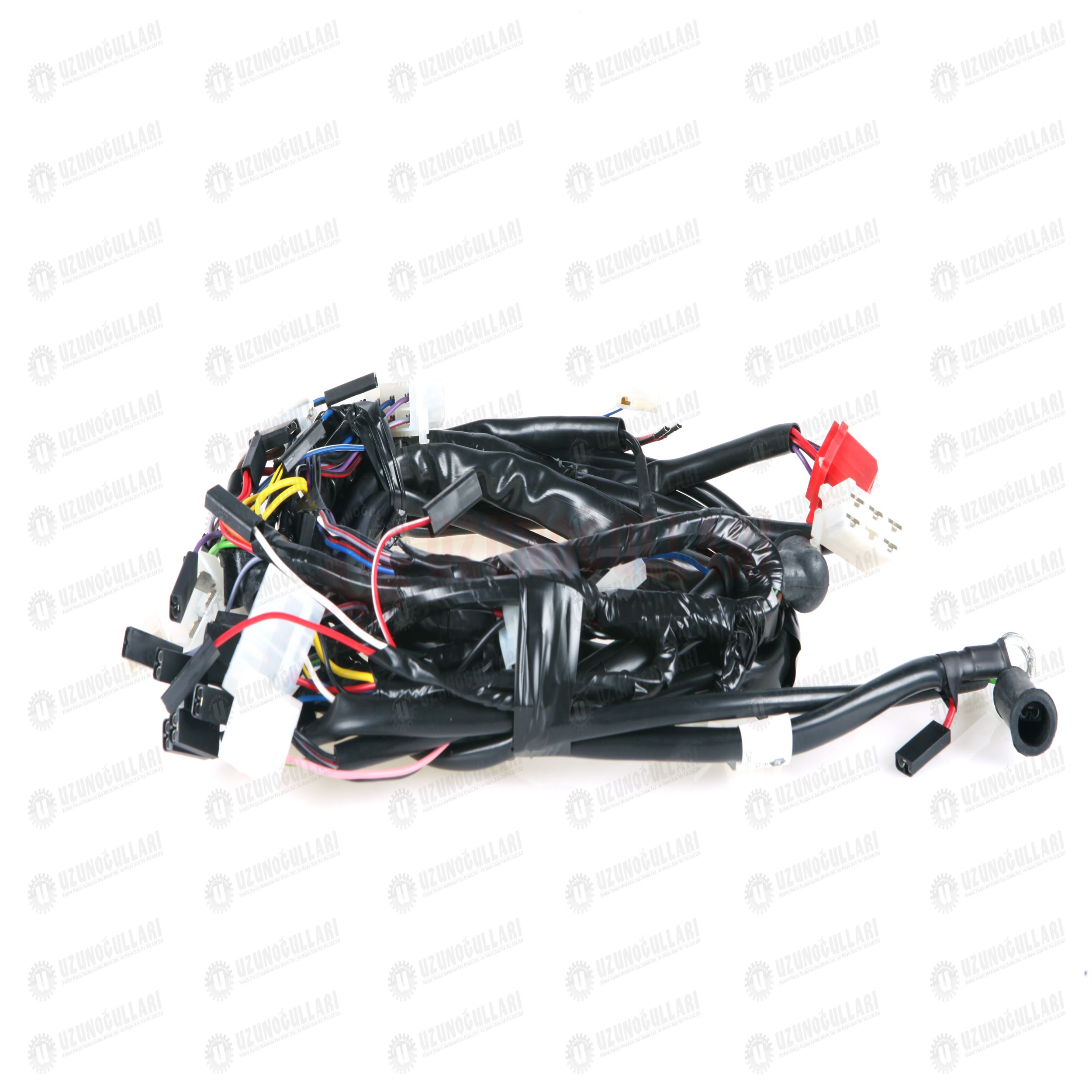 5085655 KOMPLE ESTELASYON 55-60/70-56 1