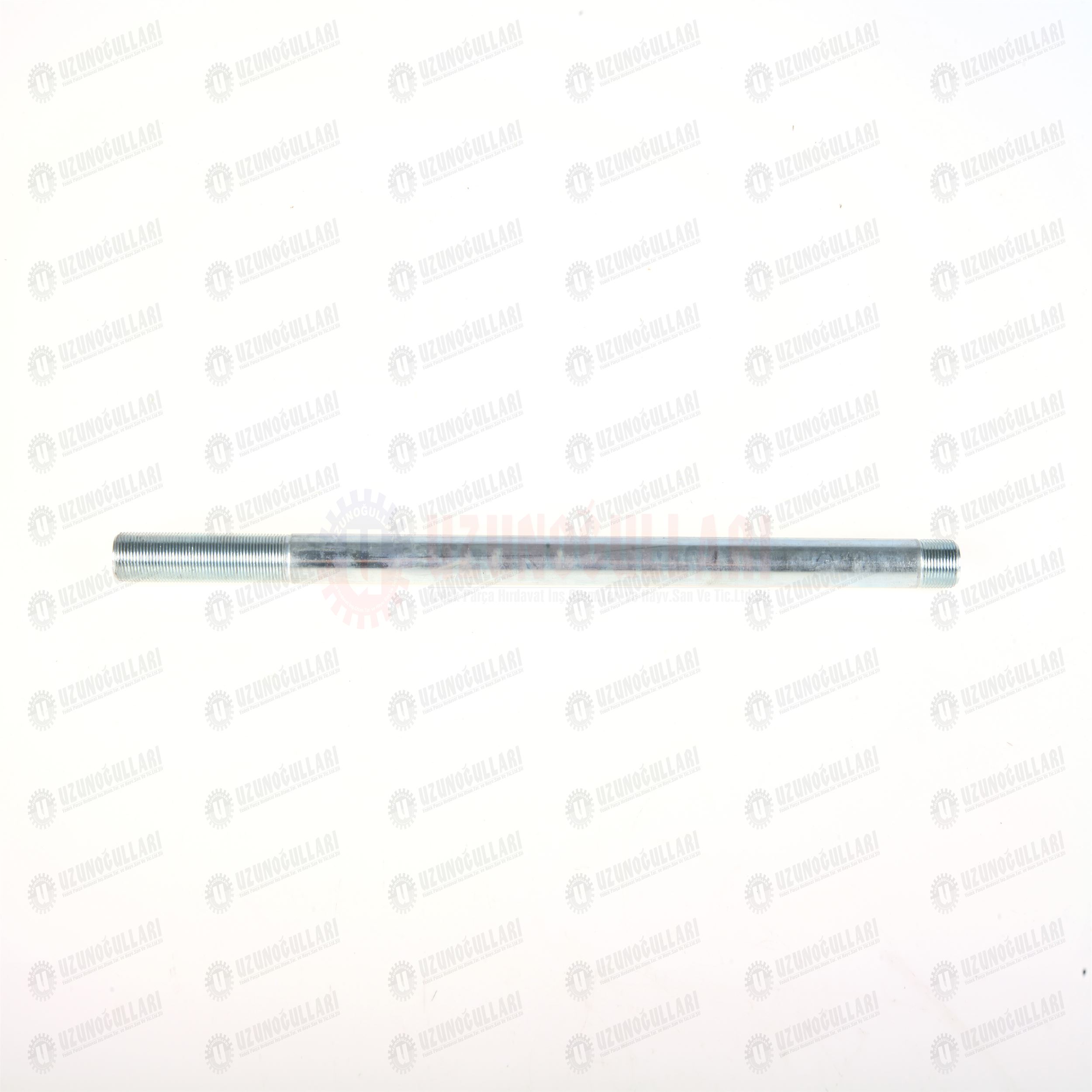5085924 ÖN AĞIRLIK BAĞLANTI ÇUBUĞU  40 CM 1