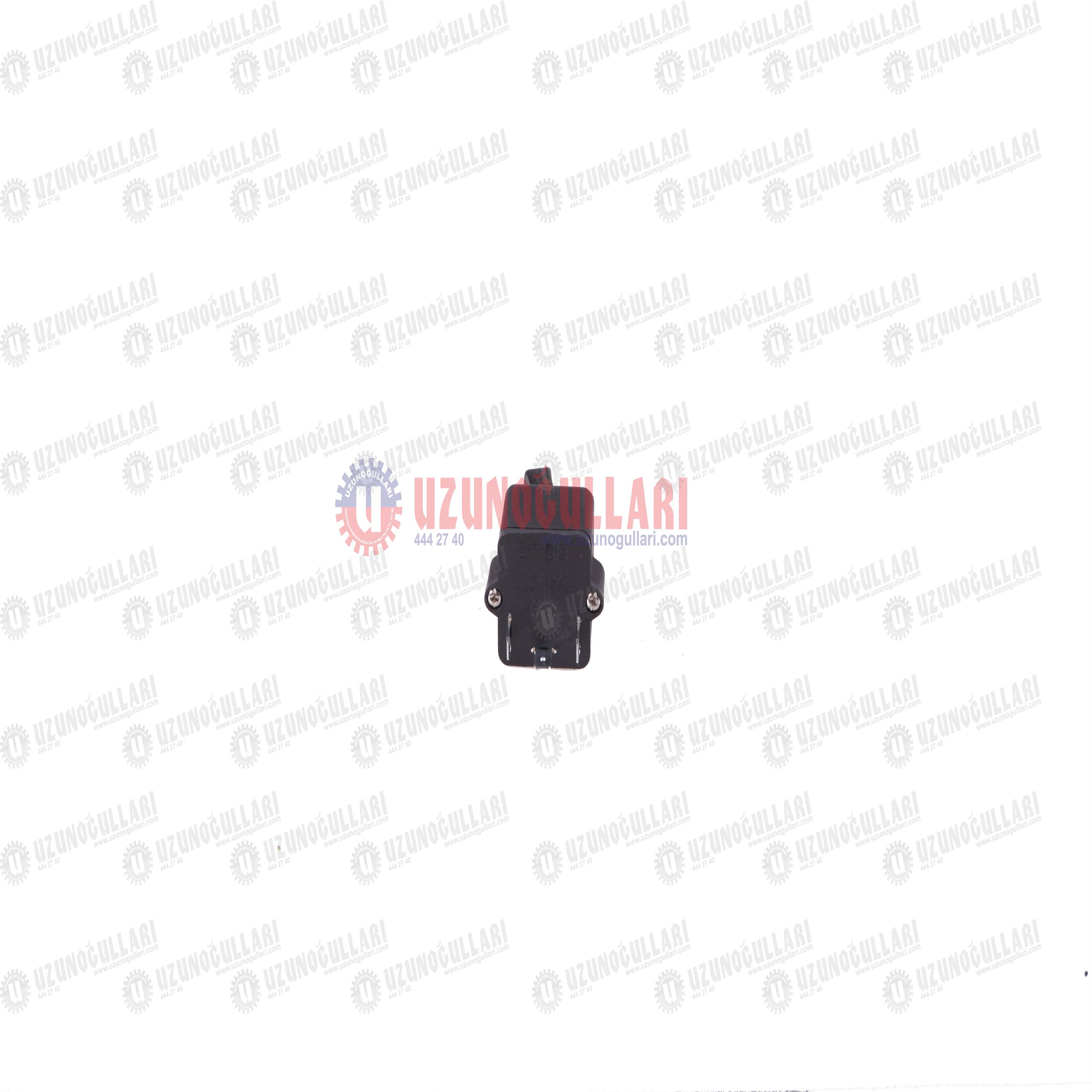 5086007 SİNYAL ANAHTARI 55/46-80/66 1