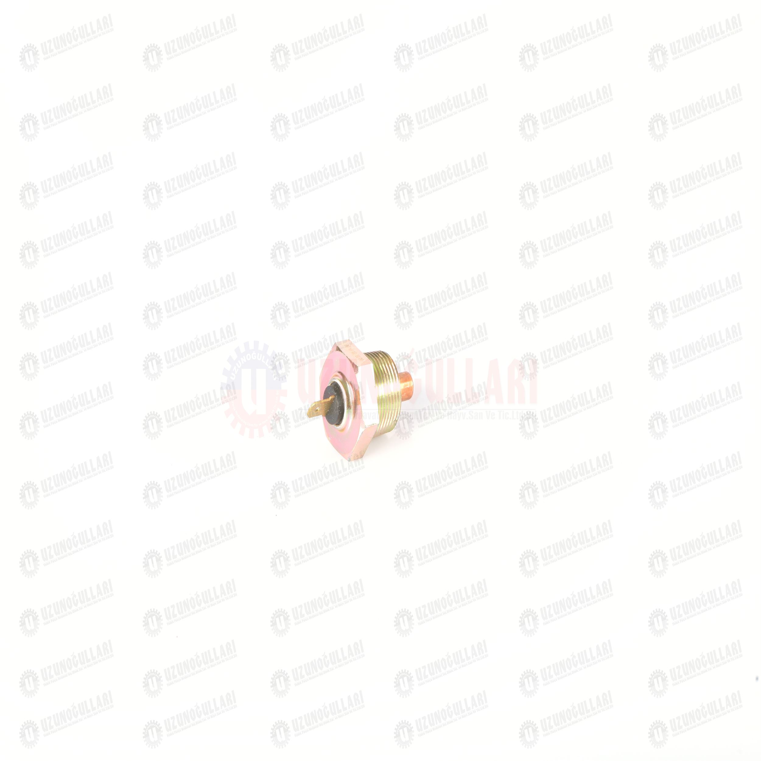 5086043 HARARET MÜŞÜRİ 1
