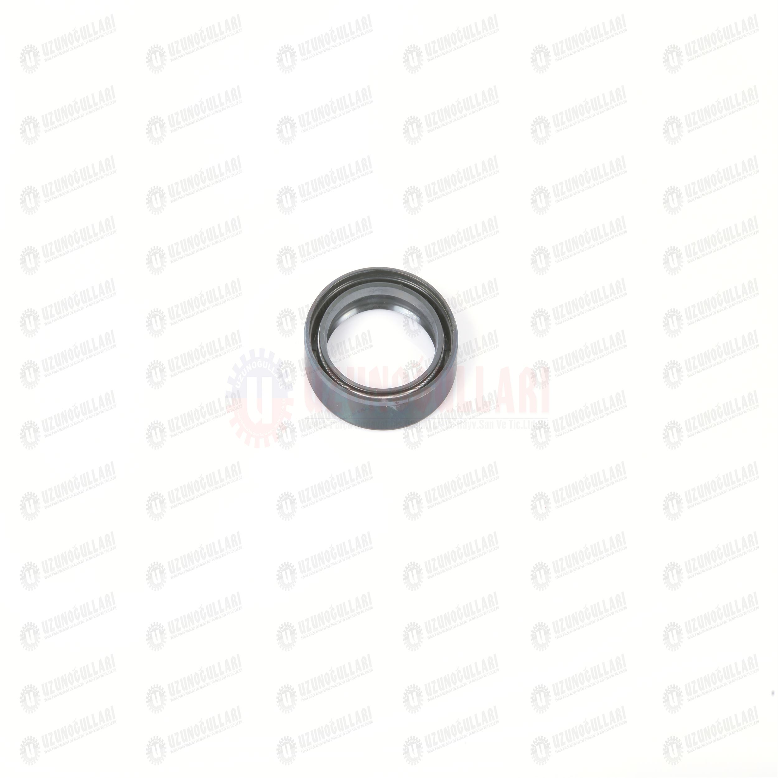 5086120-S HİDROLİK KOL KEÇESİ 48X65X10 1