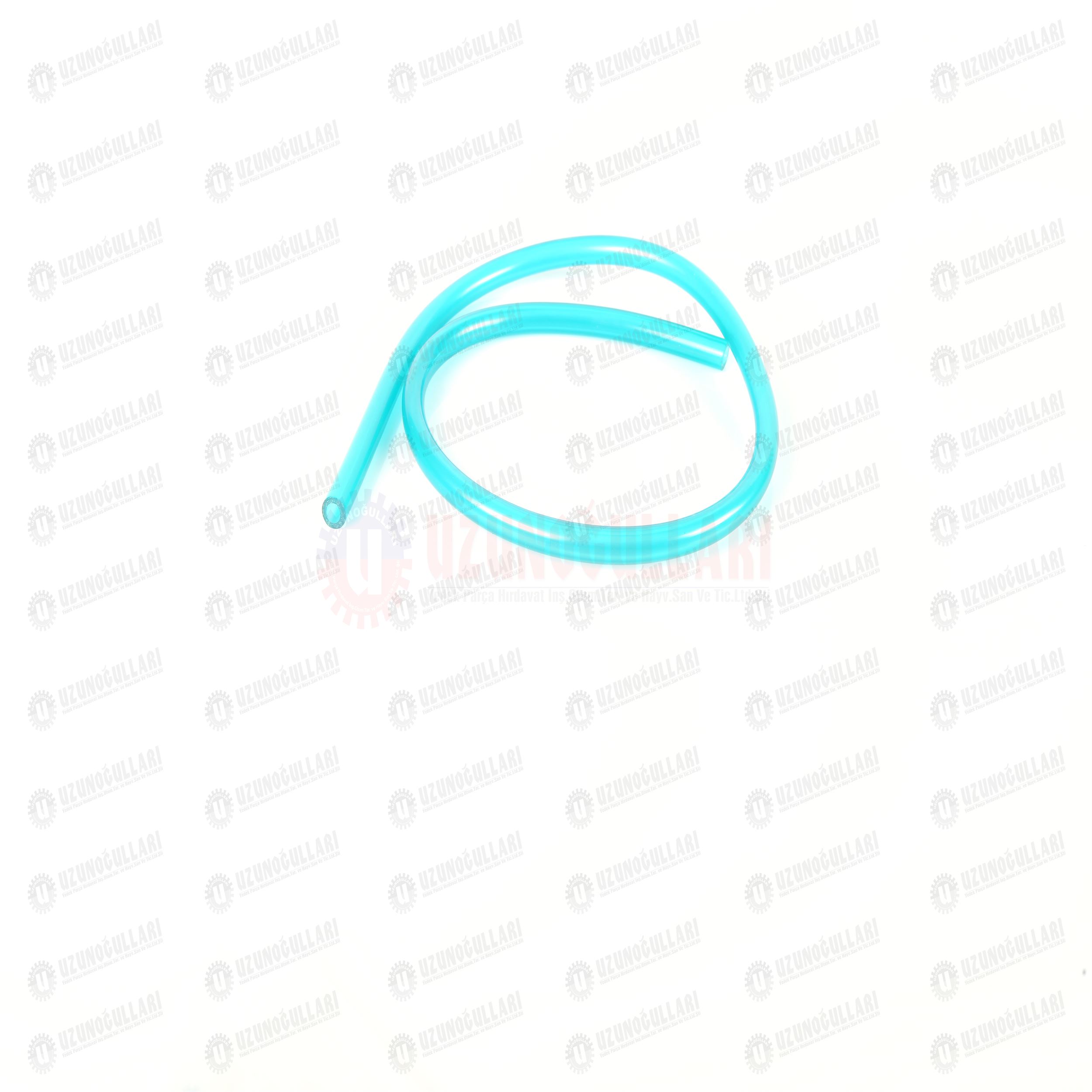 5086419 HORTUM-DEPO BESLEME POMPA ARA 1