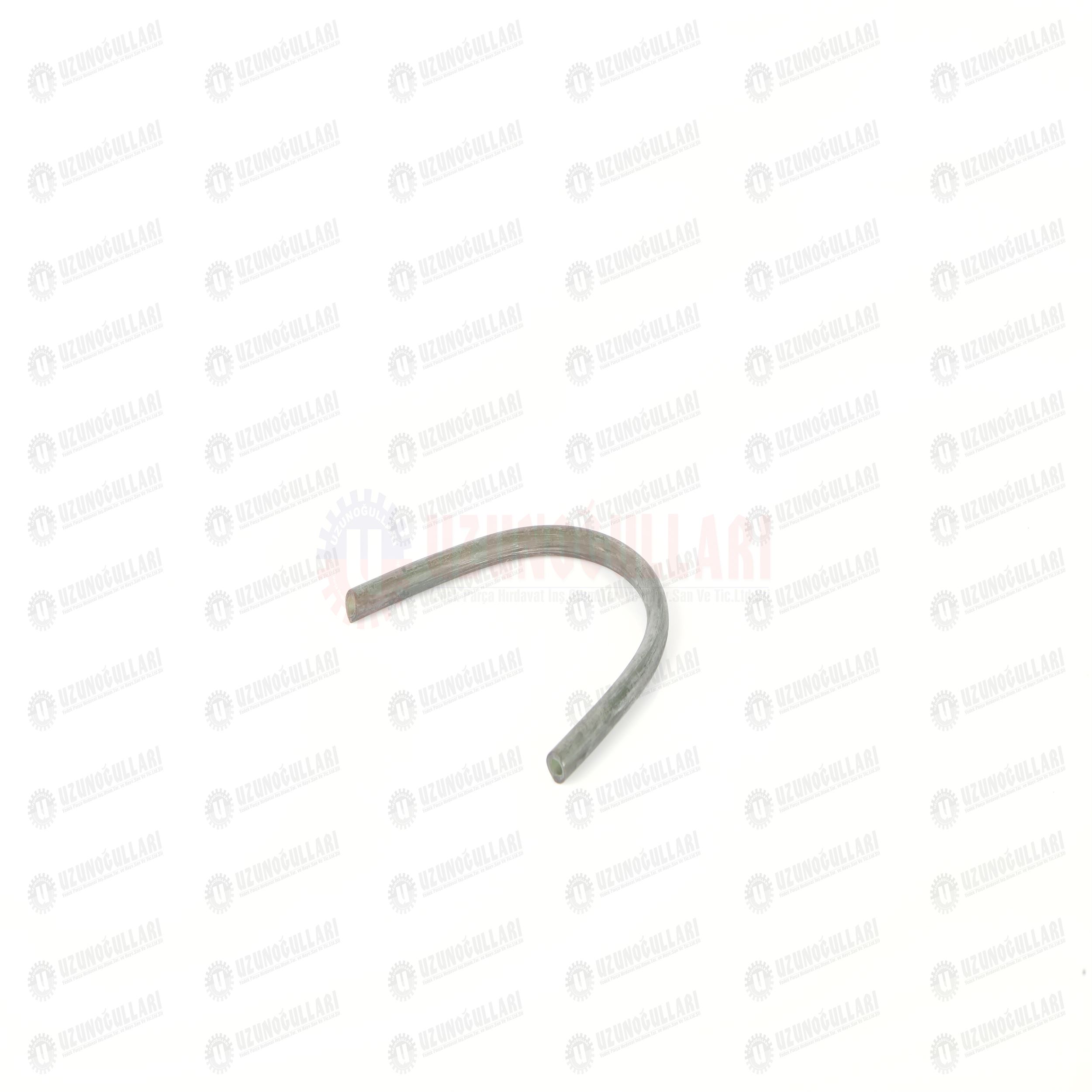 5086420 YAKIT DEPO HORTUMU-31CM 1