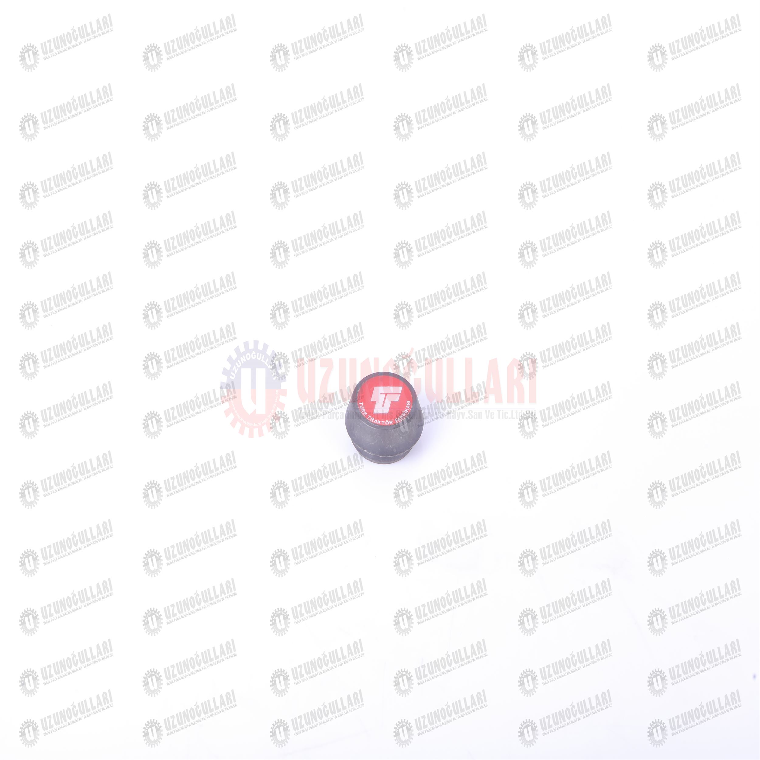 5086791 DÜREKSÜYON ARMASI 1