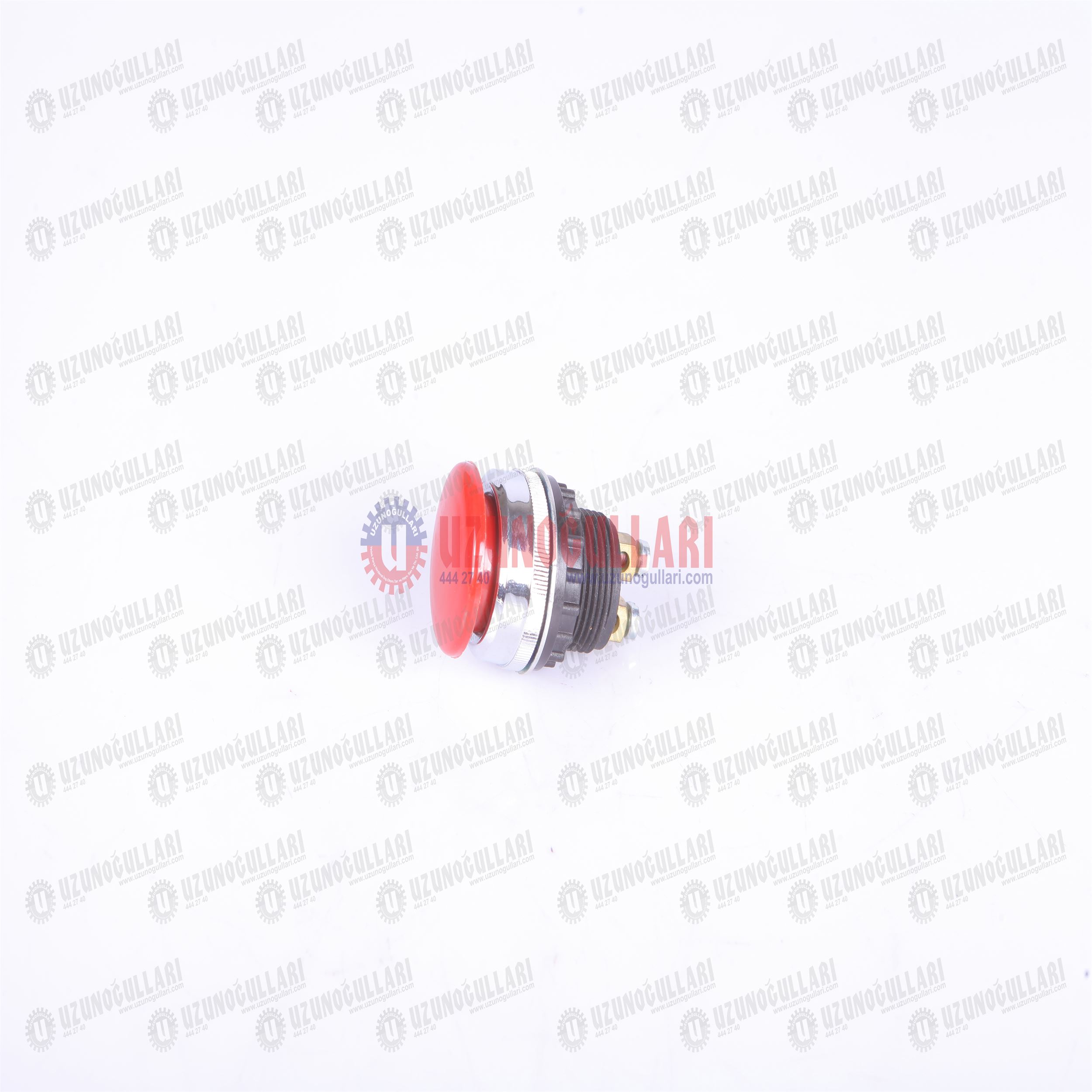 5086829 KORNA DÜĞMESİ 1