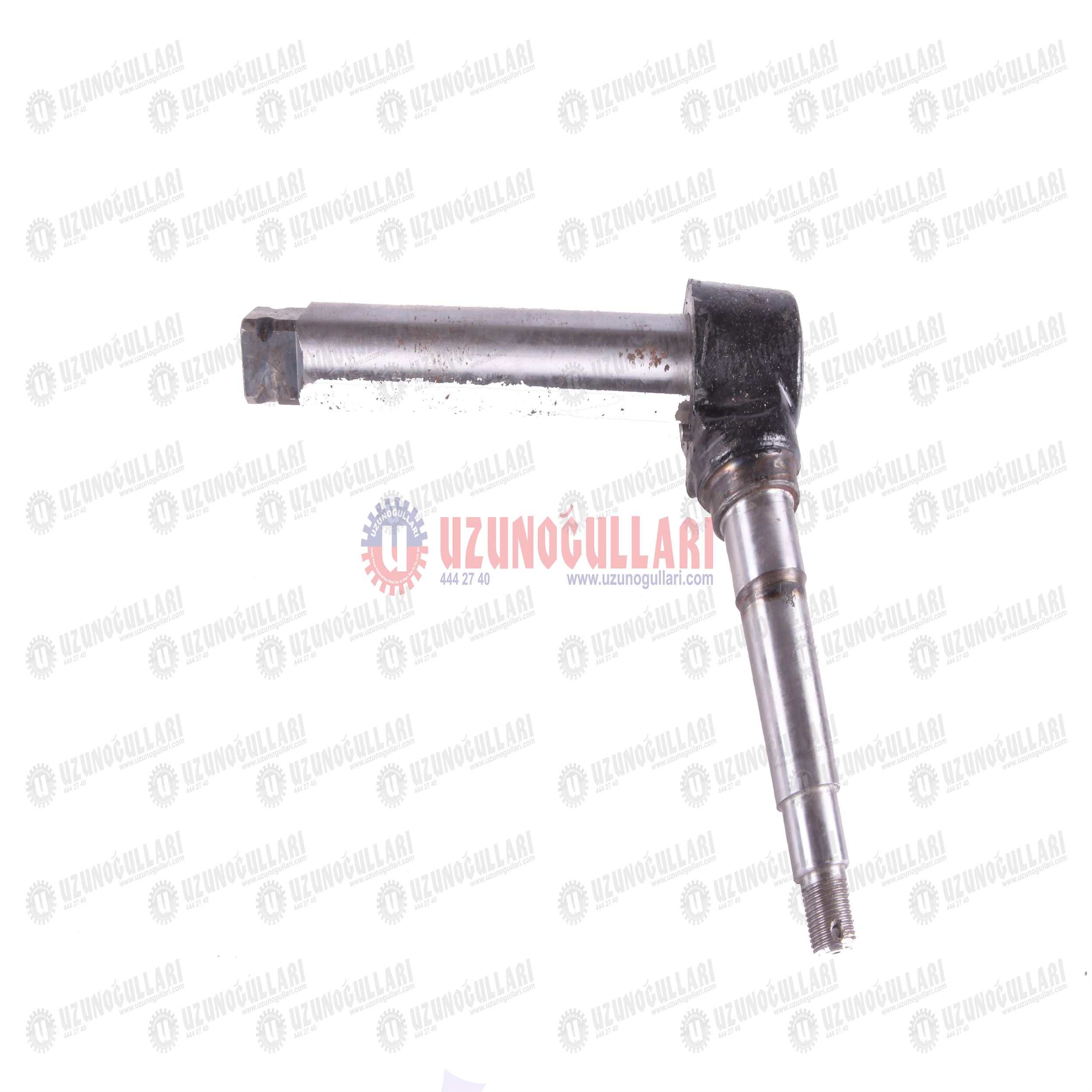 5086899 ÖN AKSON SAĞ 480 1