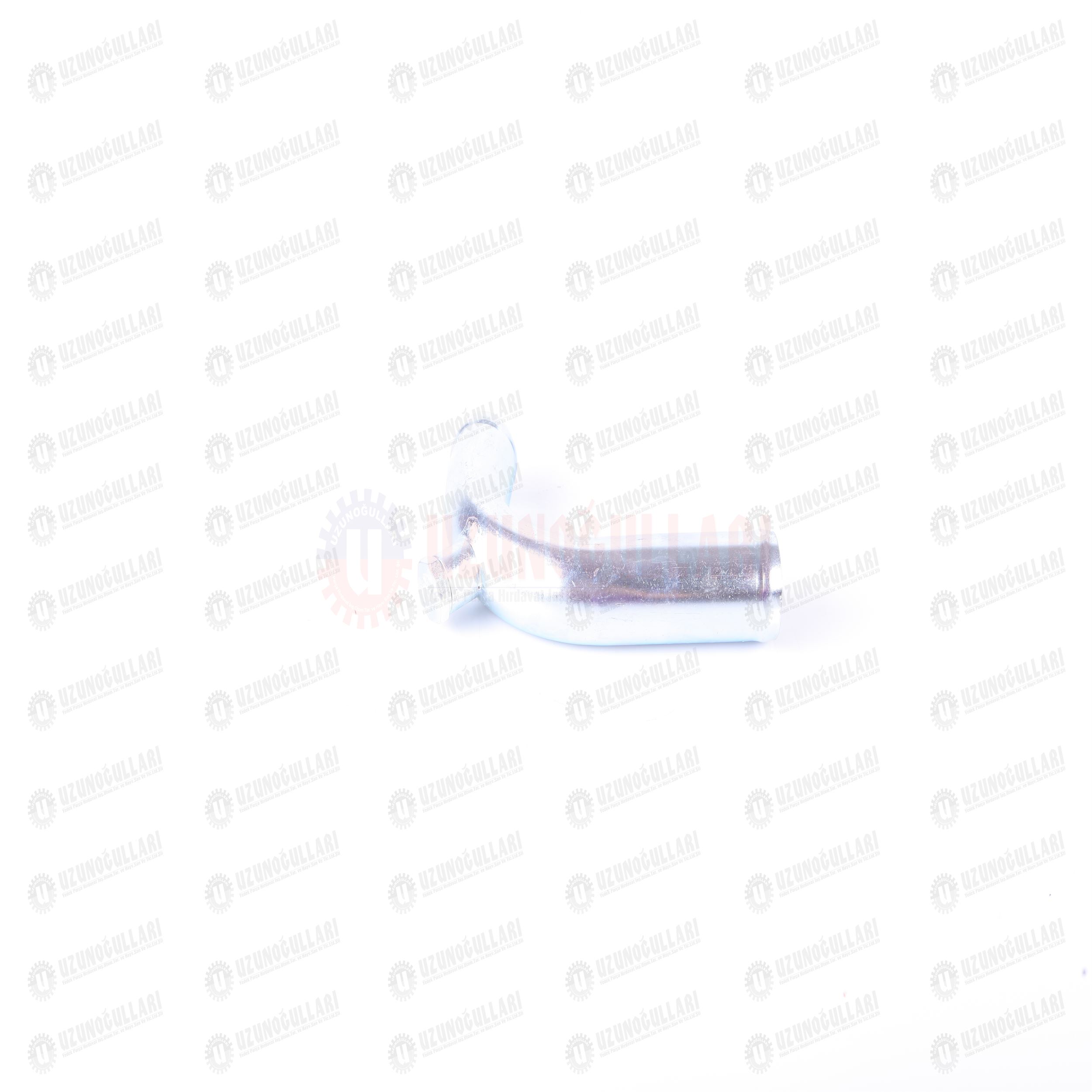 5087124 S.D.D.ALT BORUSU 1