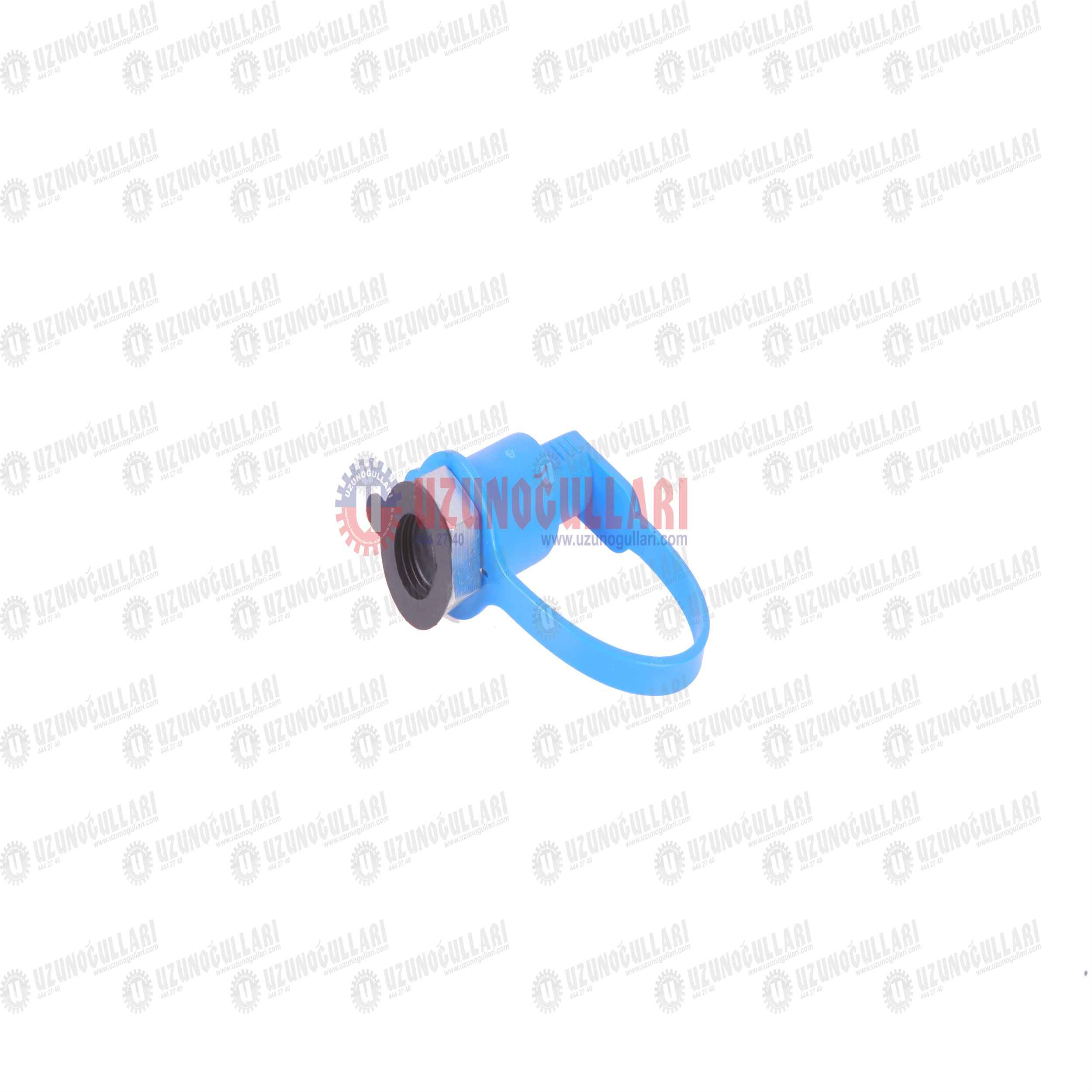 5087257 HIZLI BİRLEŞTİRİCİ-ERKEK MAVİ 1