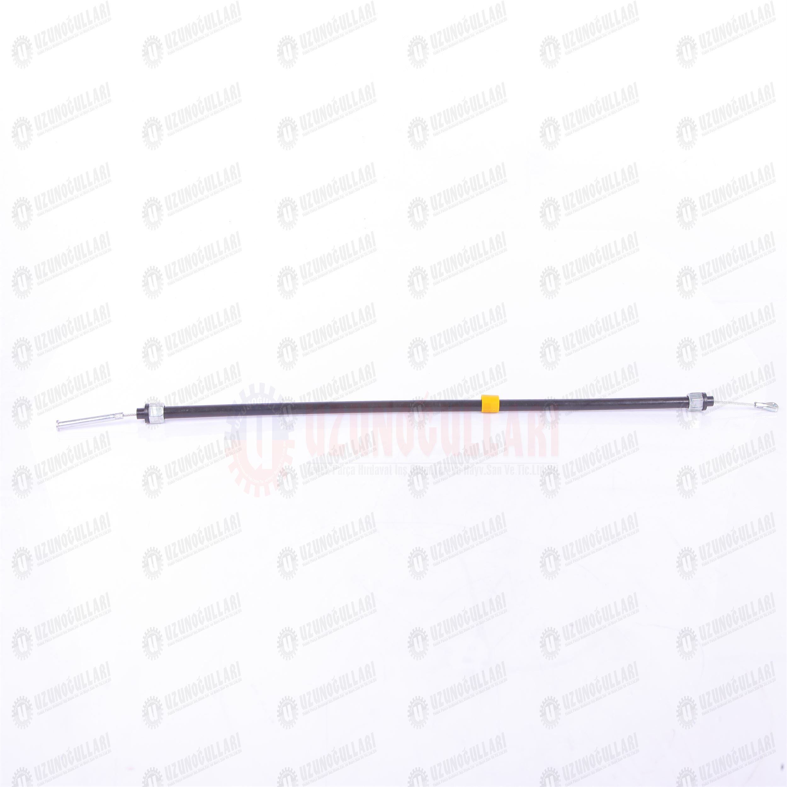 5087411 EL GAZ TELİ 54 C 1