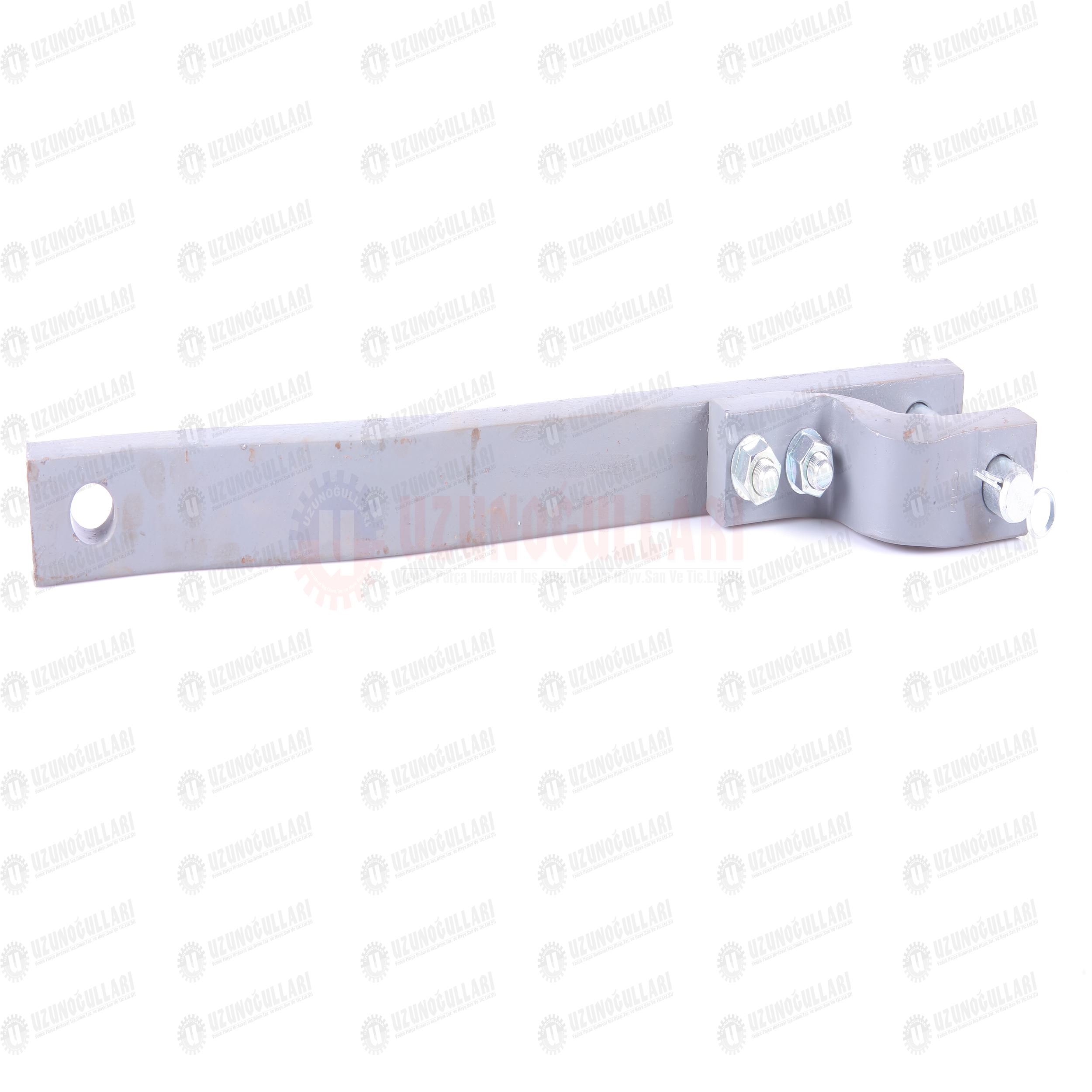 5087597 ALT ÇEKİ KOMPLE TD 1