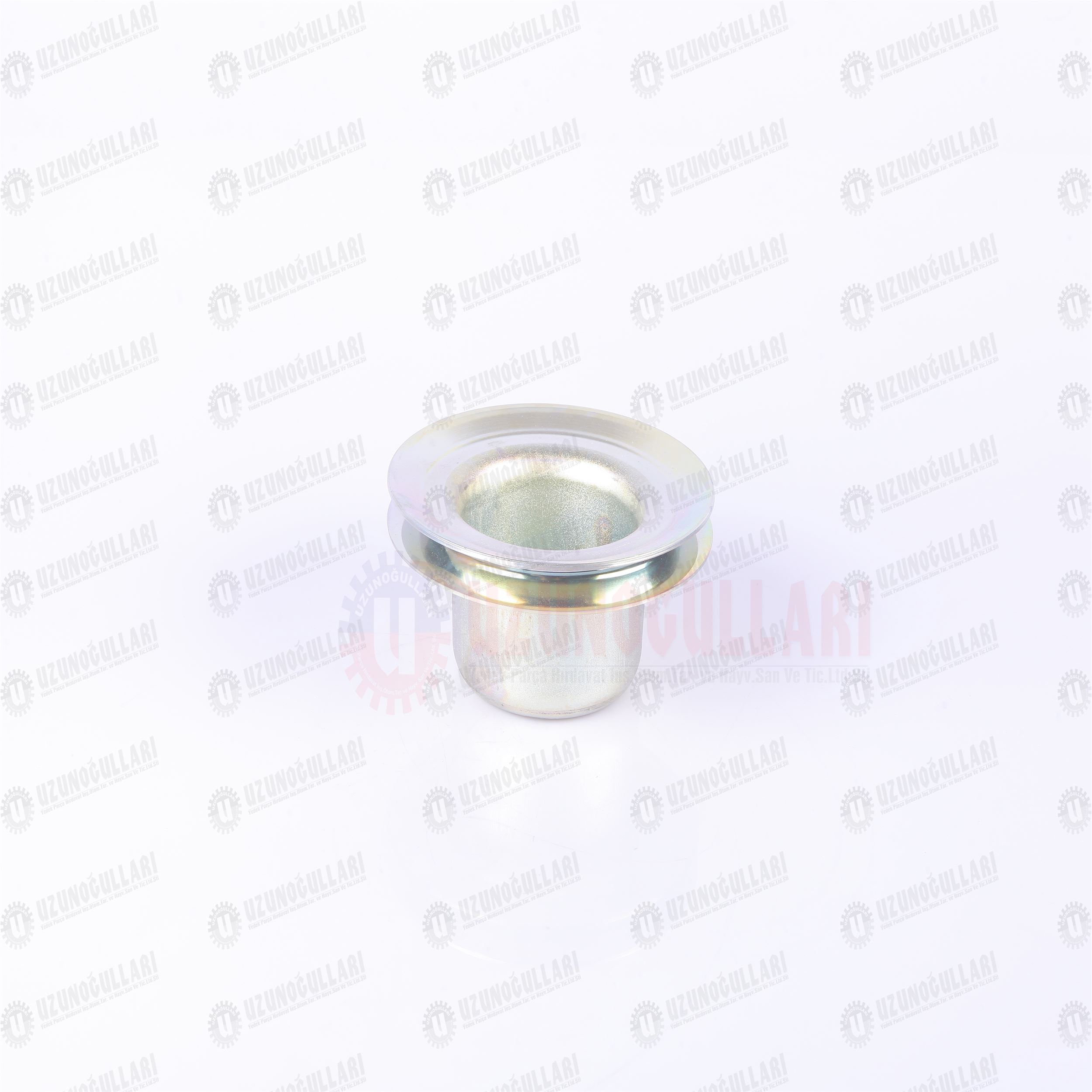 5088008 S.D.D. PULESİ  13,5 CM 1