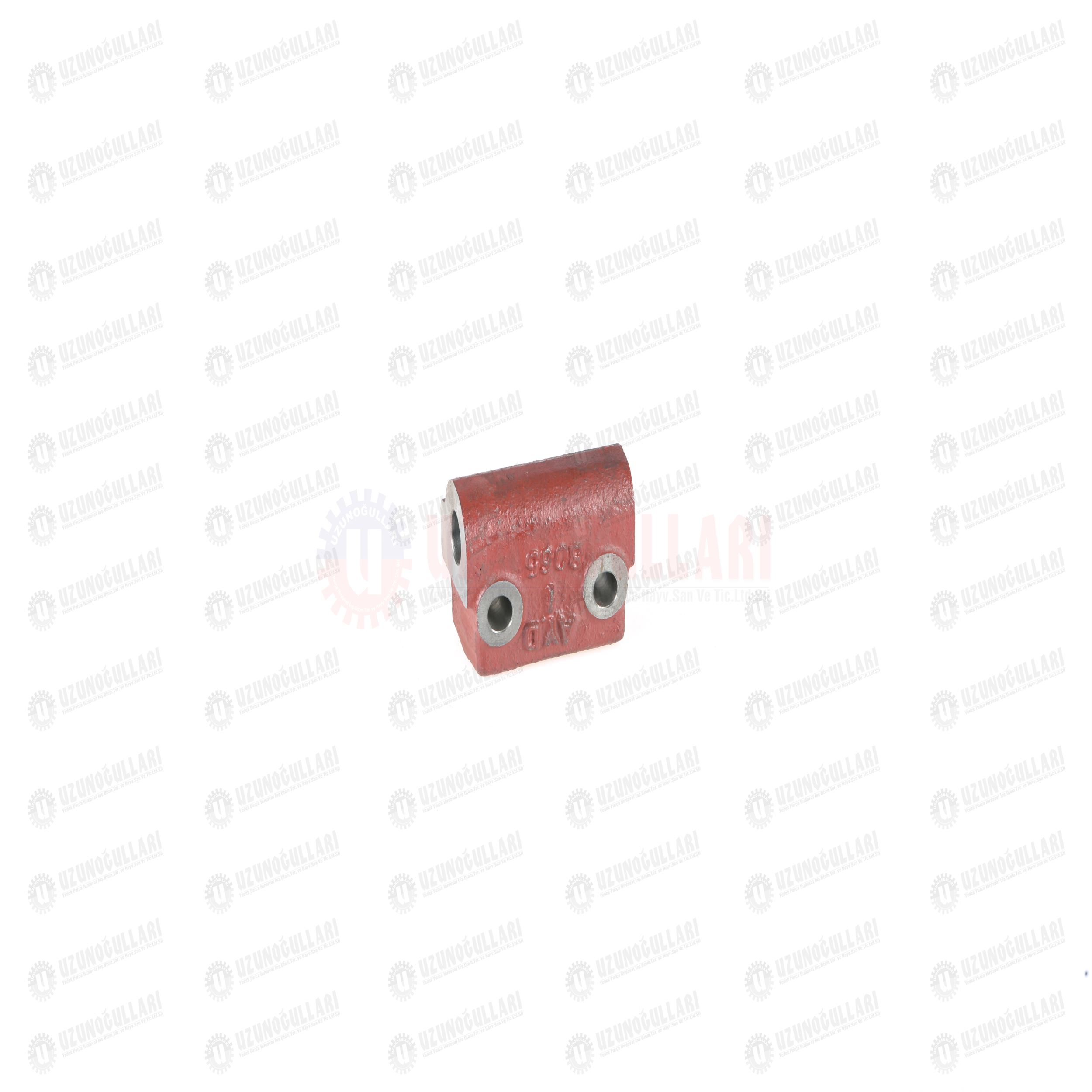 5088054 ALTERNATÖR MESNEDİ  E.M. 1