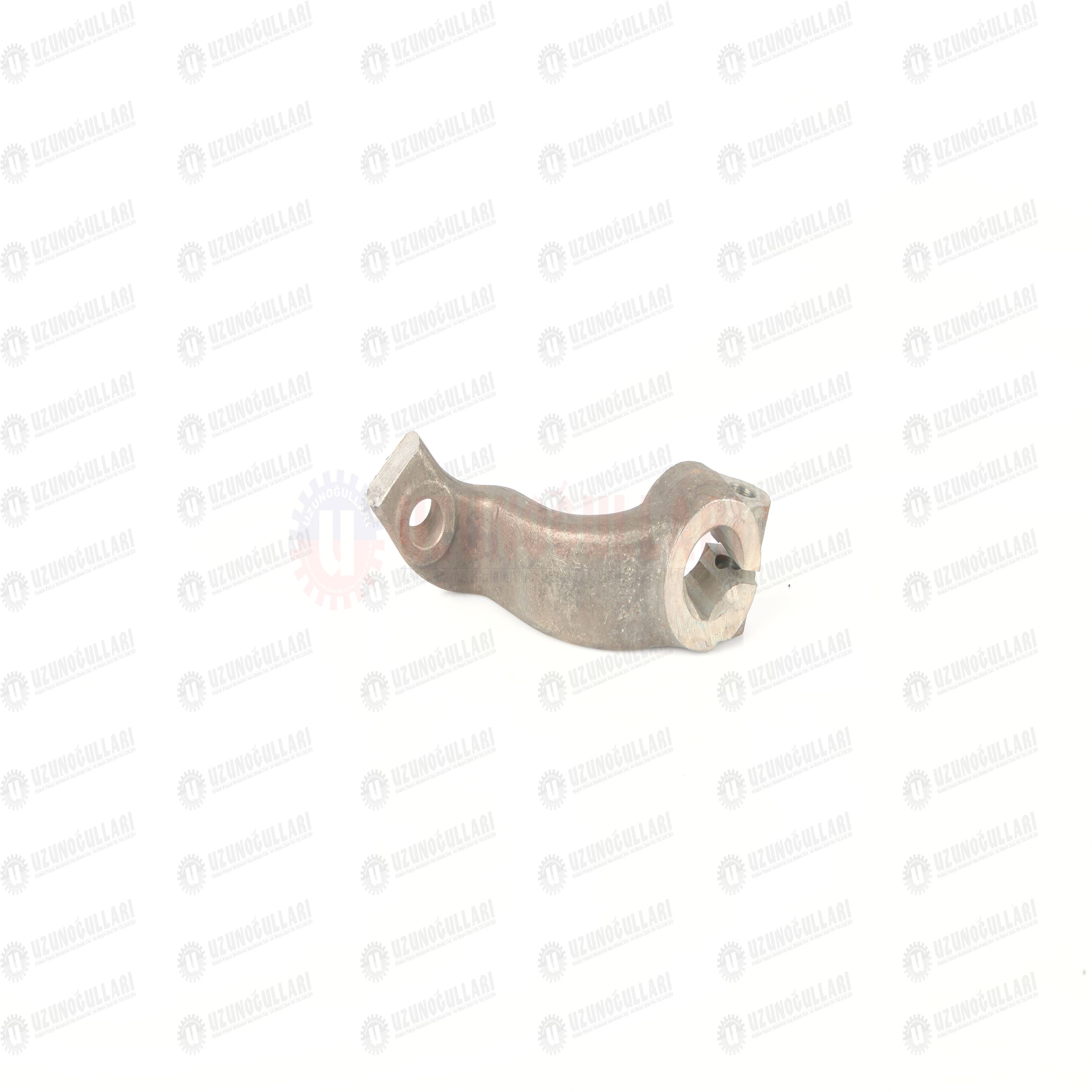 5088277 DİR.SAĞ ÜST KOLU 1