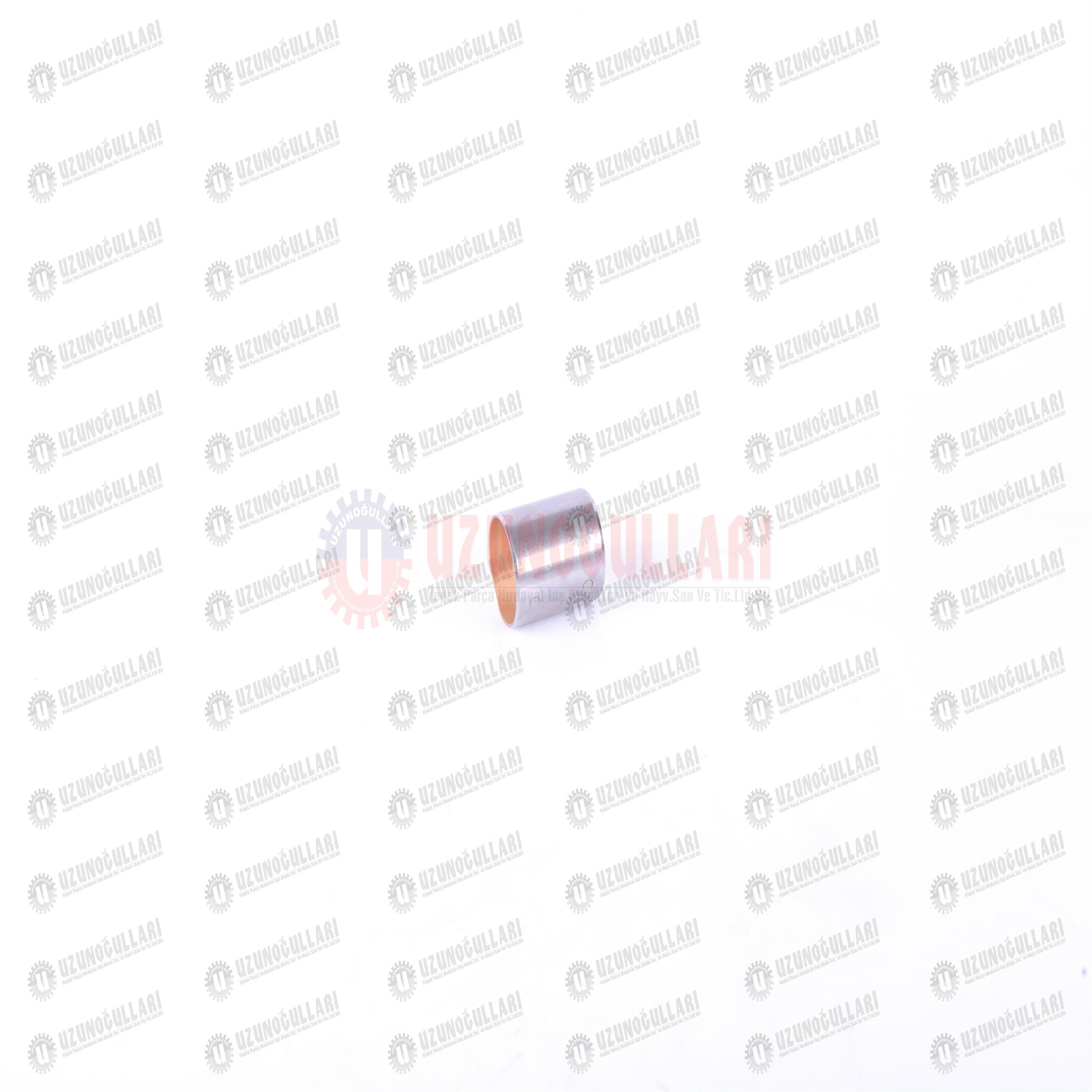 5088331 DİREKSİYON KUTU BURCU Y.M. 1
