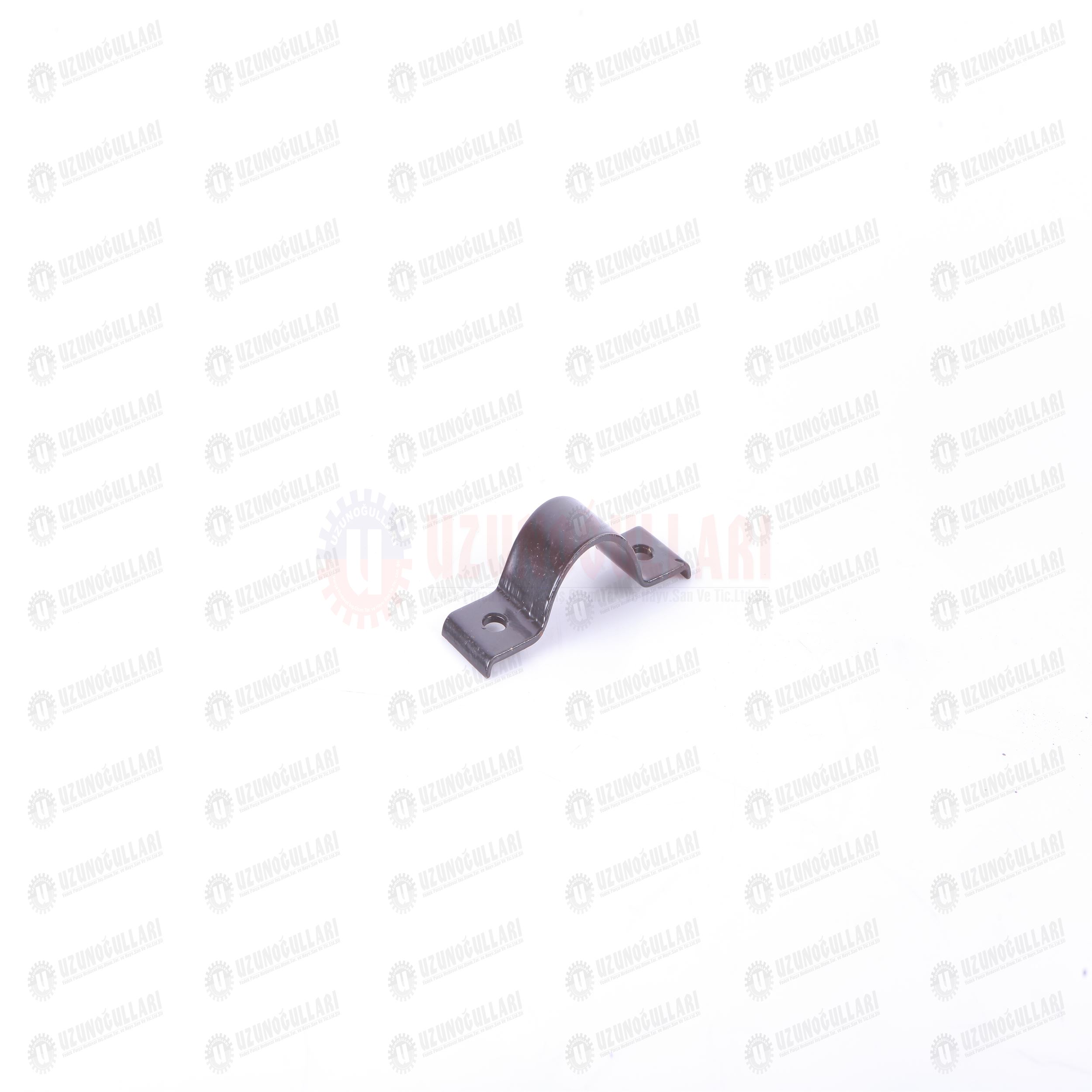 5088660 KELEPÇE, EGZOST ÜST 1