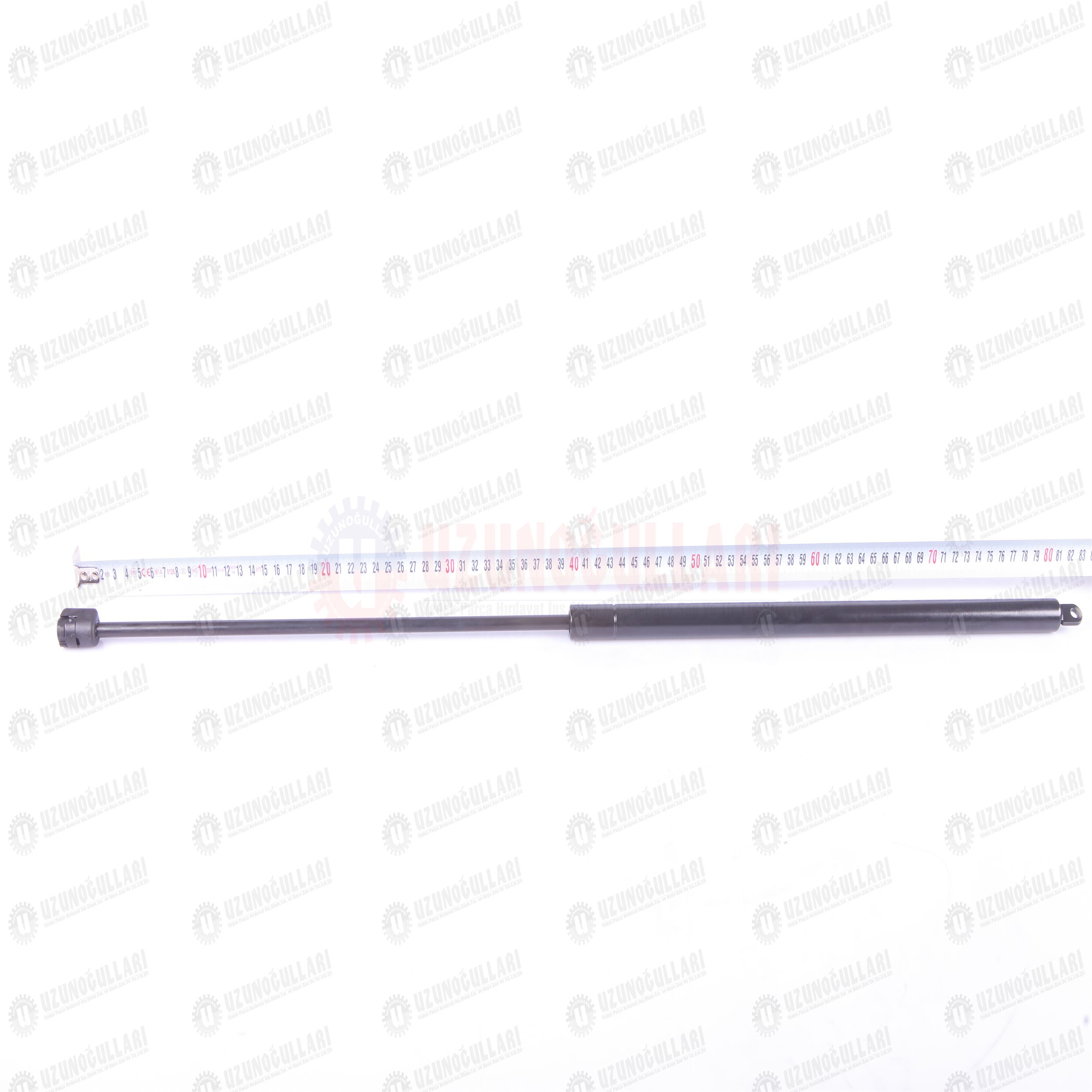 5088713 KAPORTA AMORTİSÖRÜ   TÜMOSAN 1