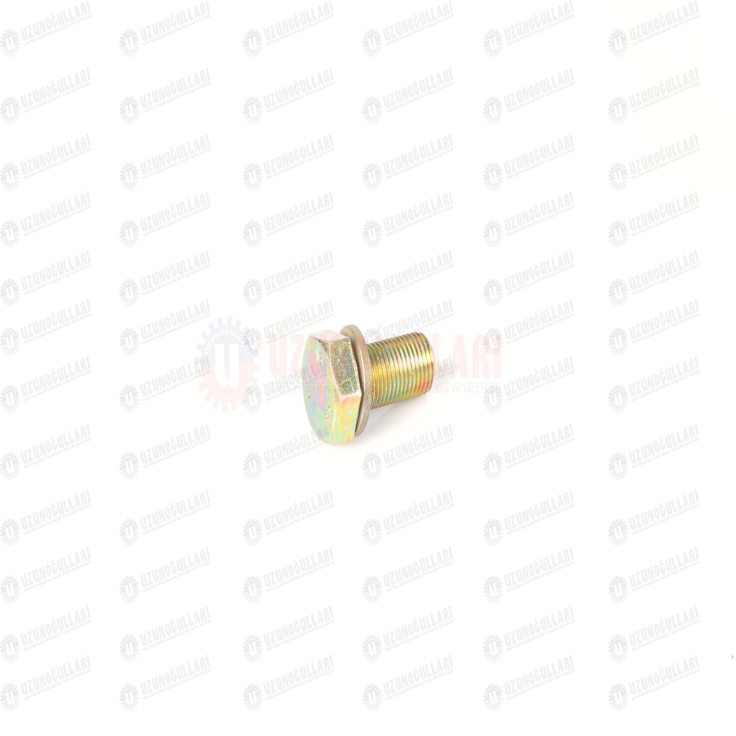 5088756 ÖN BİJON YENİ MODEL 1