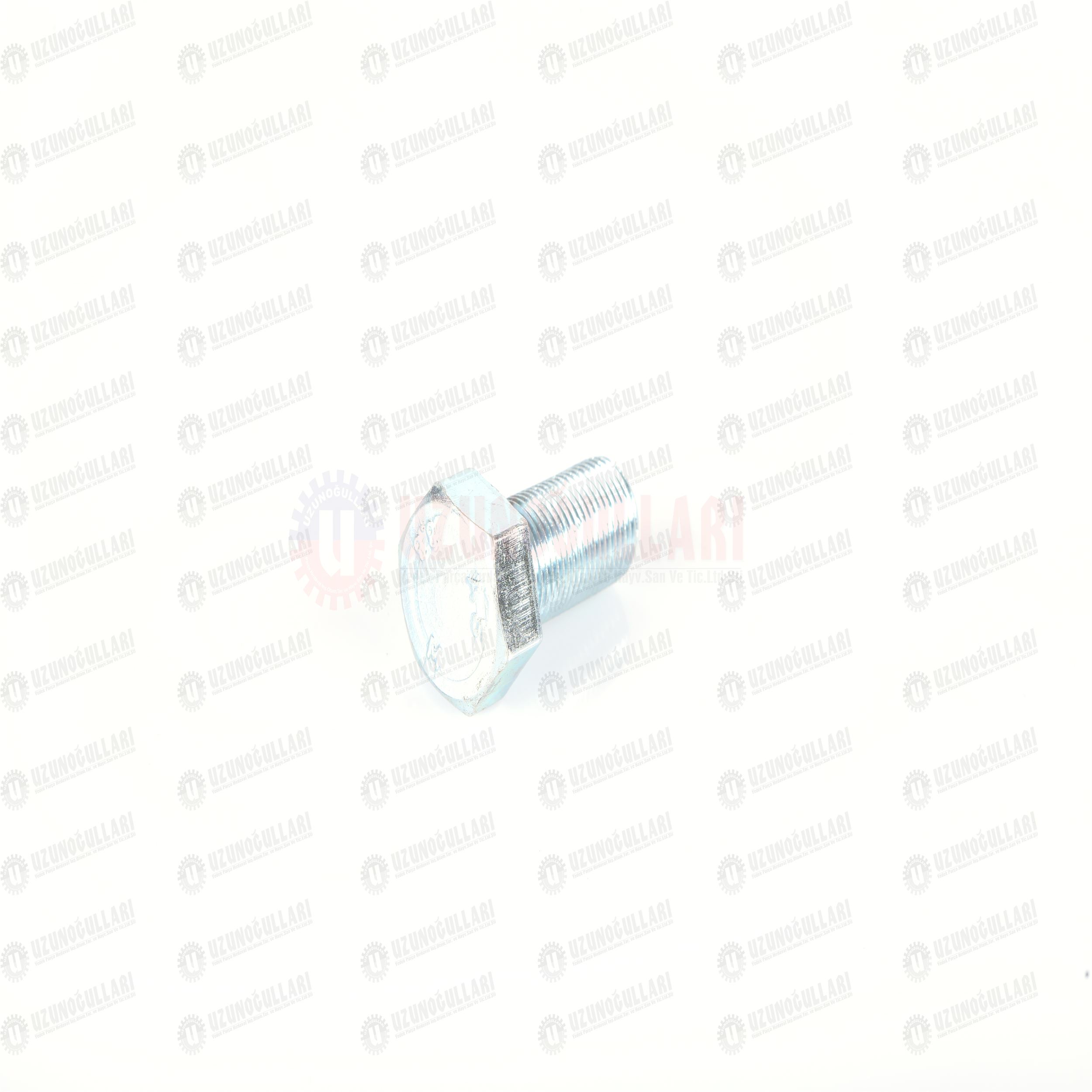 5088757 ARKA BİJON  M 18*35*1,5 1