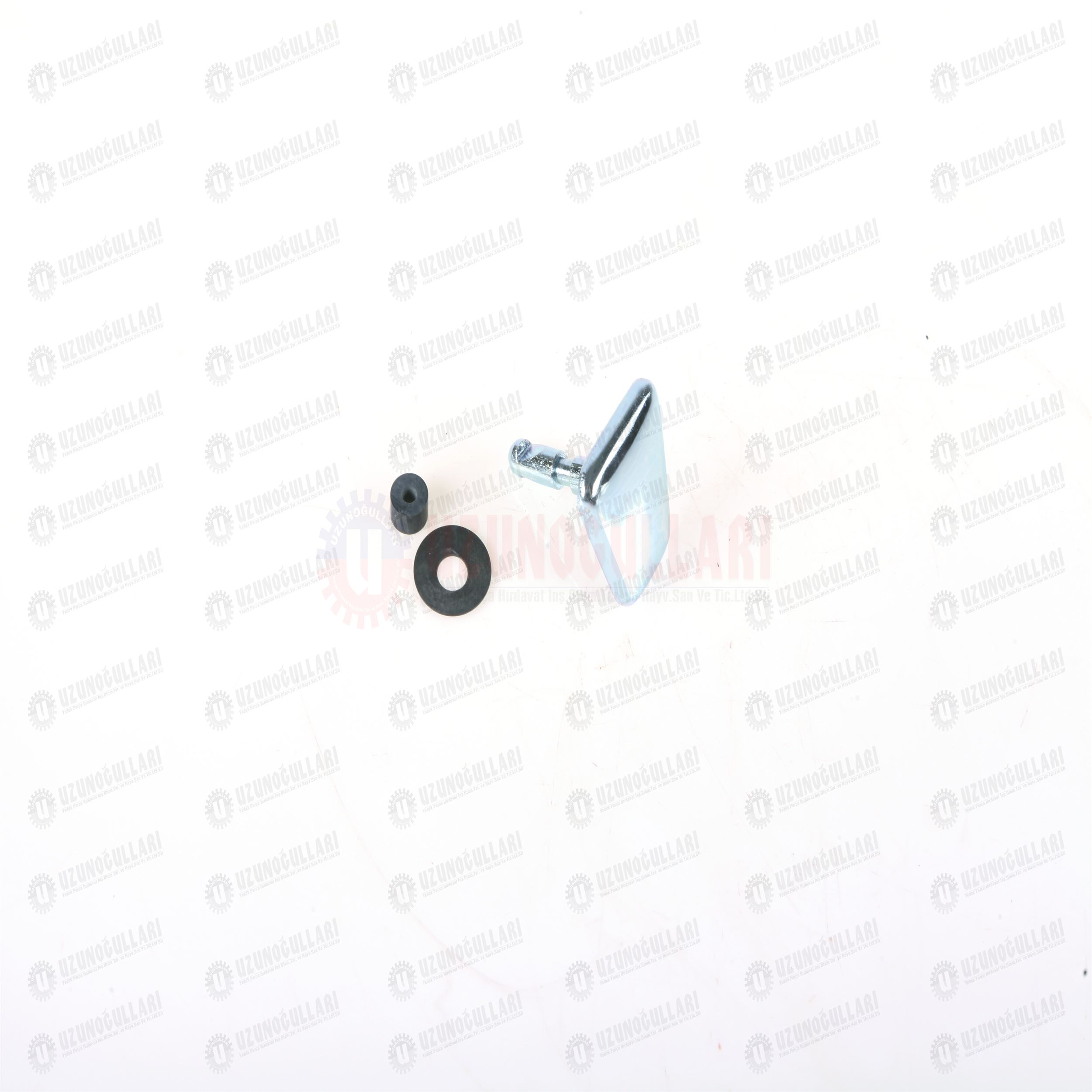5088764 ÖN PANJUR KİLİDİ 1