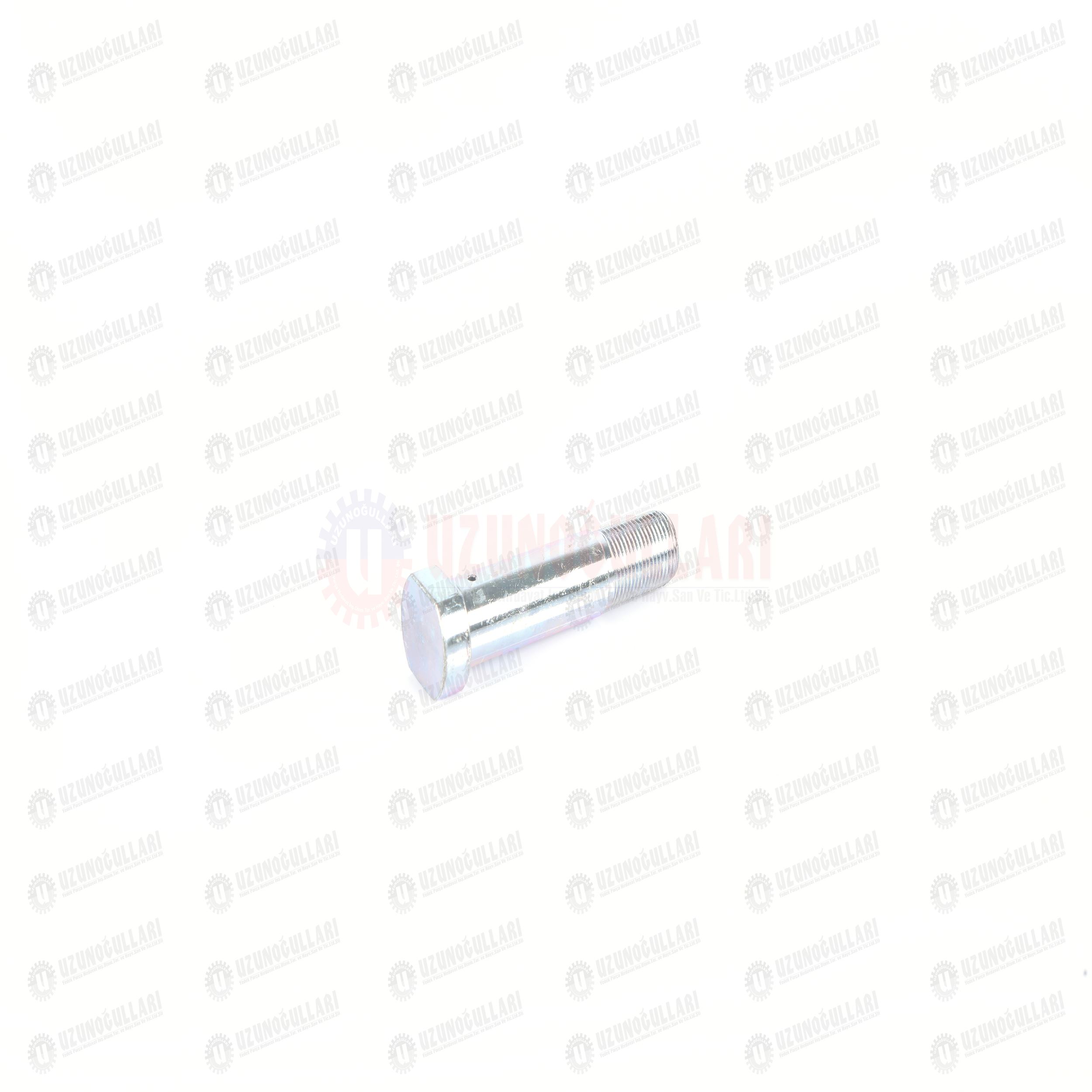 5088920 PERNO,HİD.DİR.PİSTONU 1