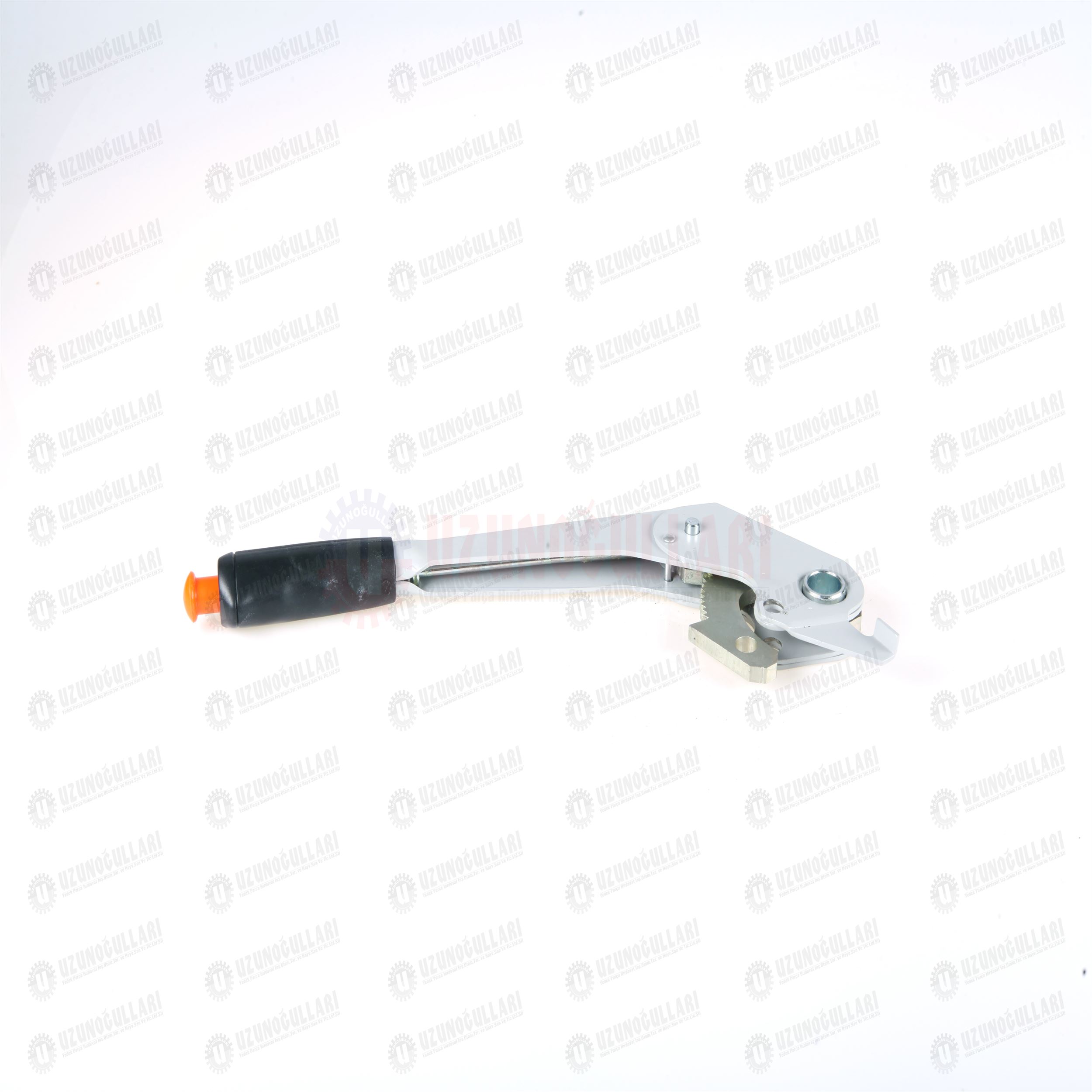 5089160 KOMPLE EL FRENİ 1