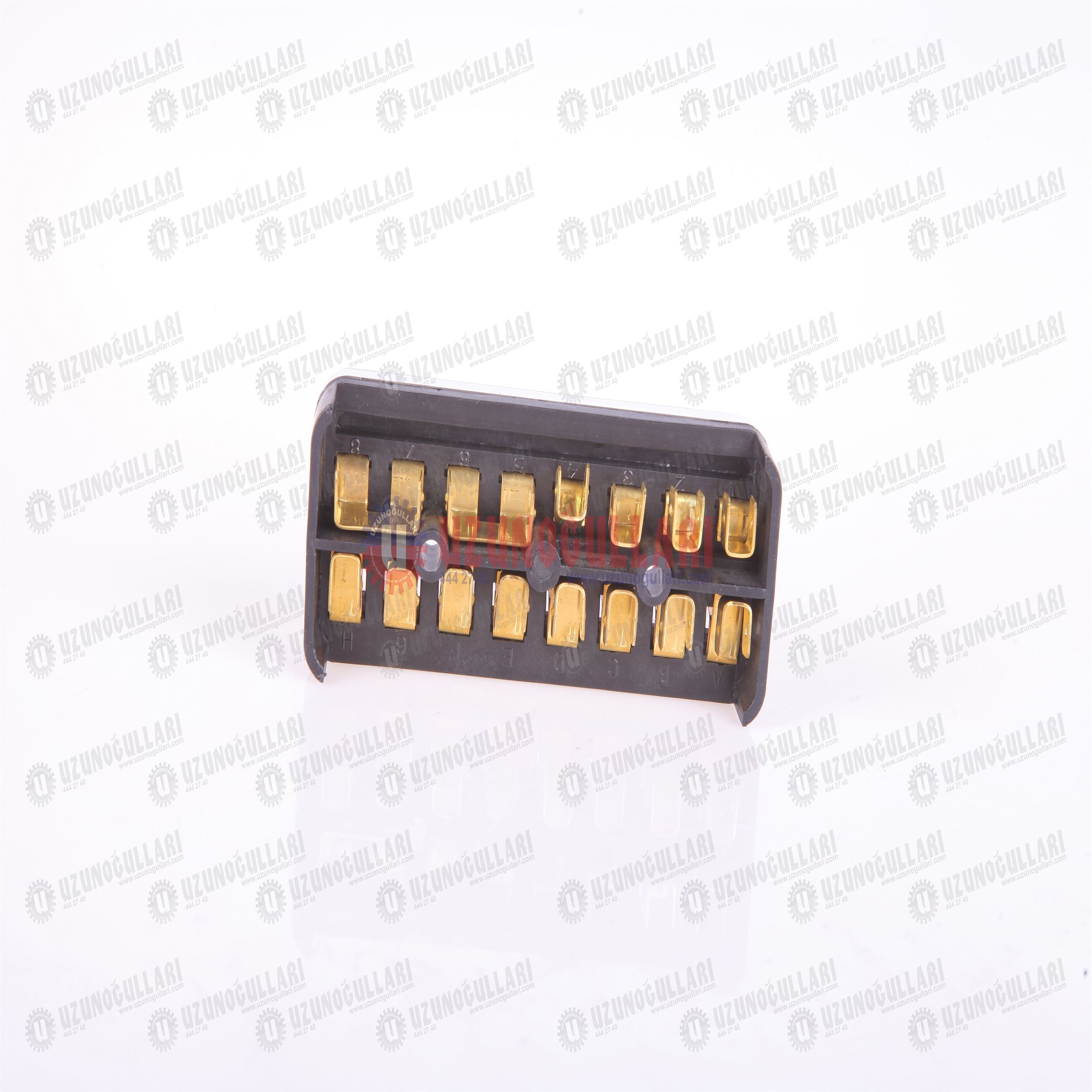 5089260 SİGORTA KUTUSU 55/46-80/66 1