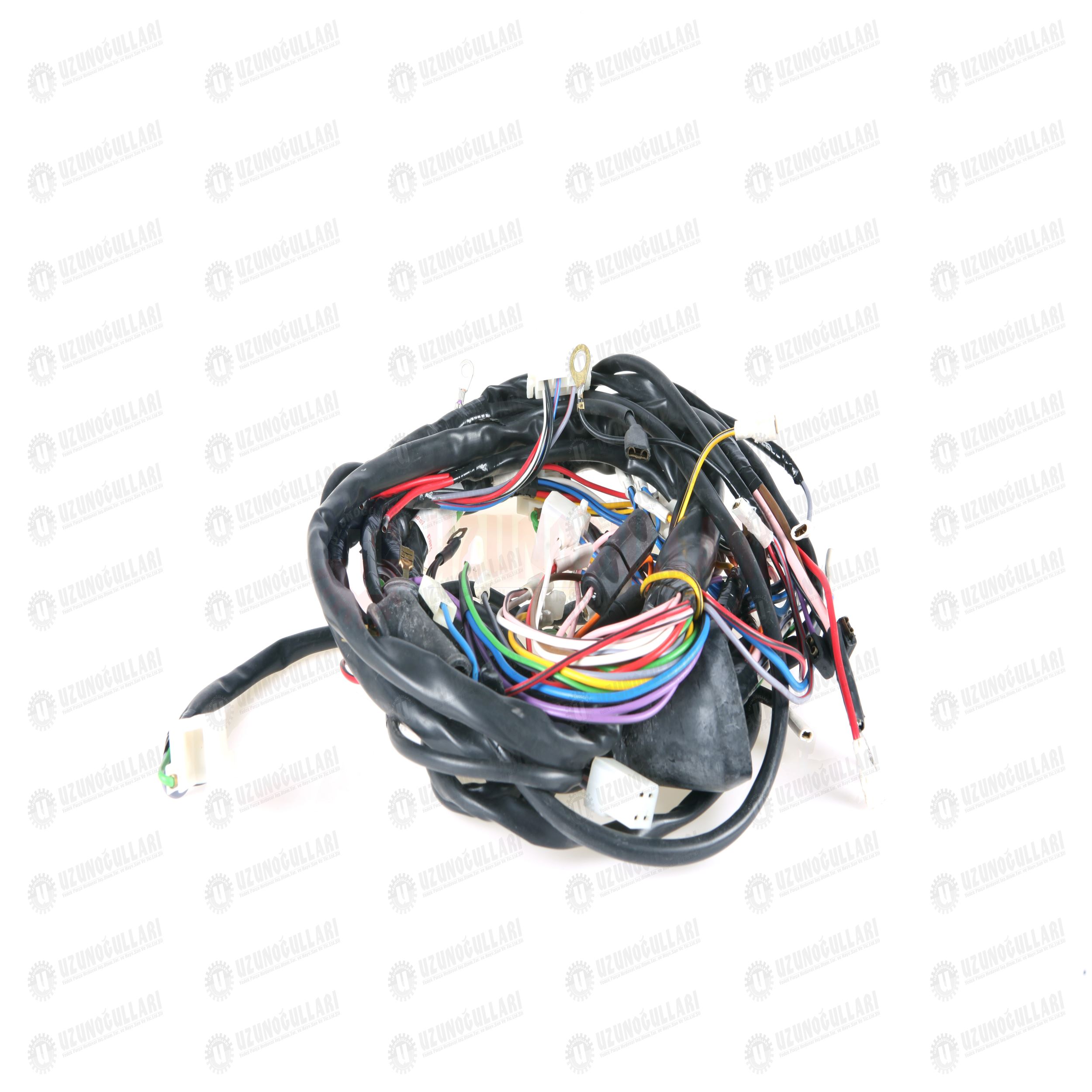 5089278 KOMPLE ESTELASYON 1