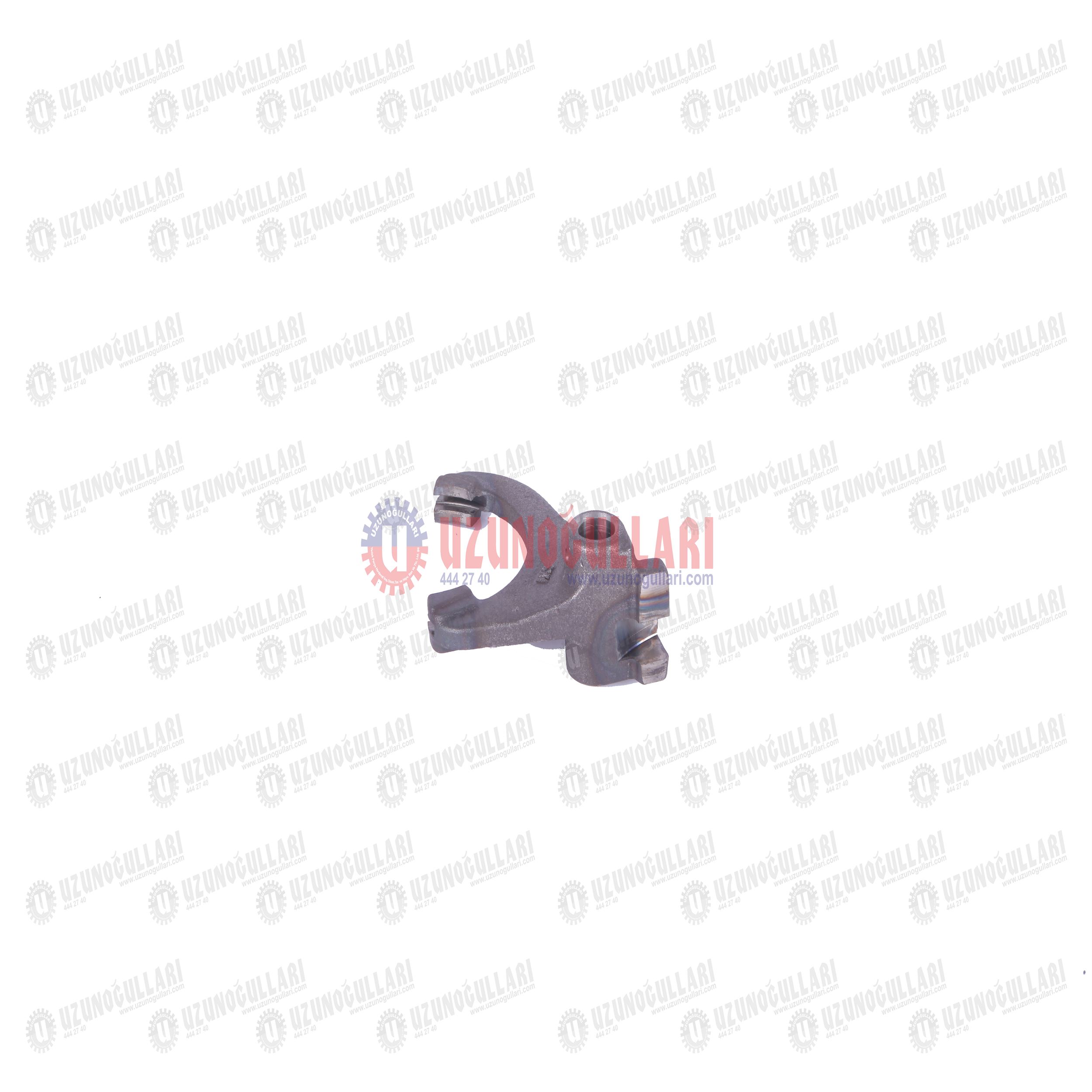 5089406 ÇATAL HIZ KOMUTA GERİ ORTA 1