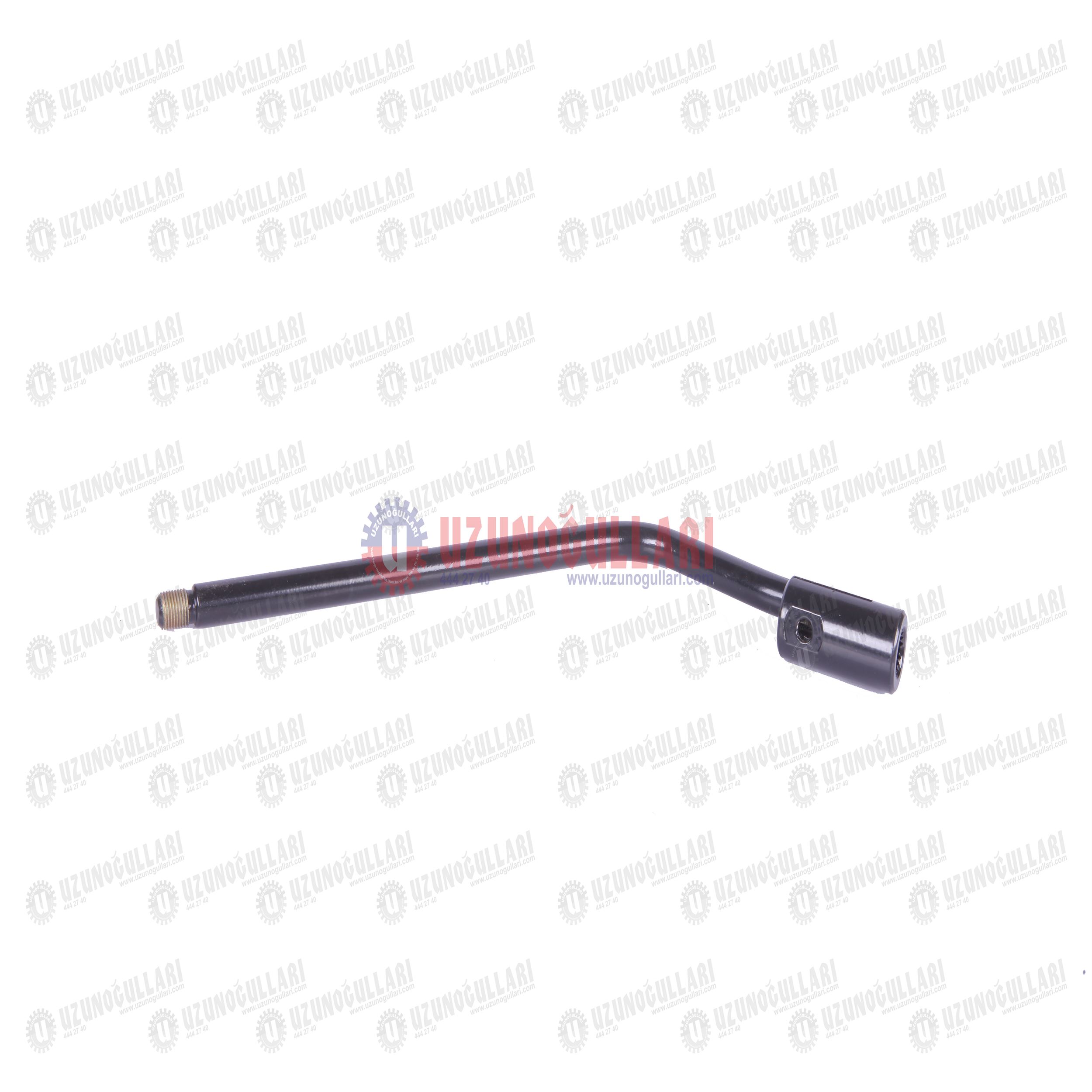 5089412 HIZ AŞAMASI SEÇME KOLU 1