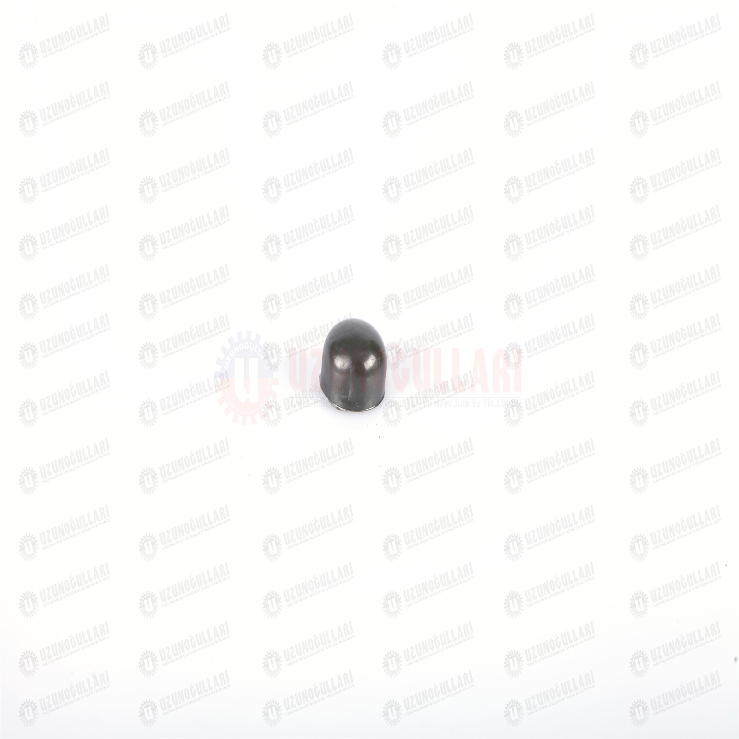 5089481 CİVATA VE SOMUN BAŞI KAPLIGI 1