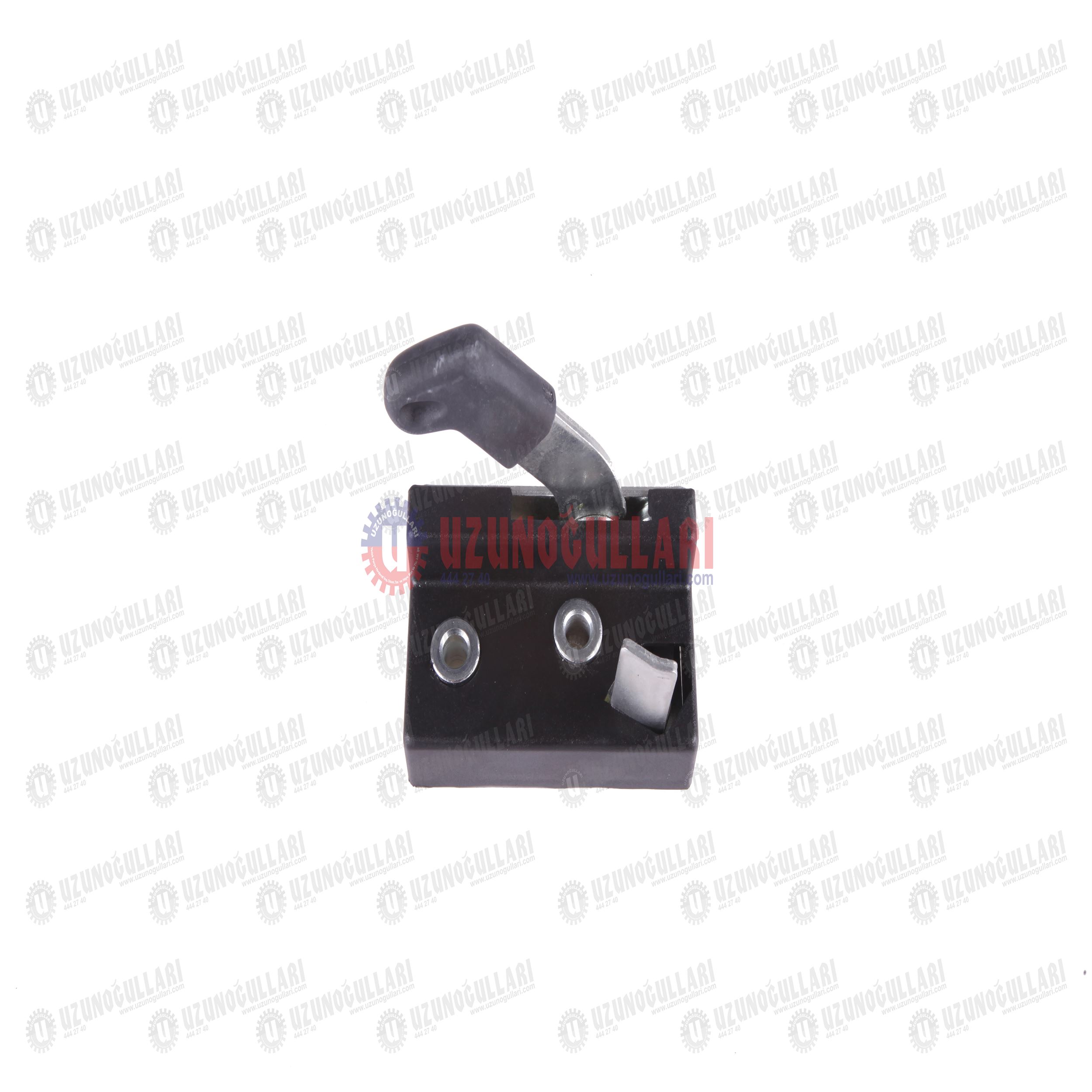 5089546 KİLİT-SAĞ KAPI KOMPLE 1