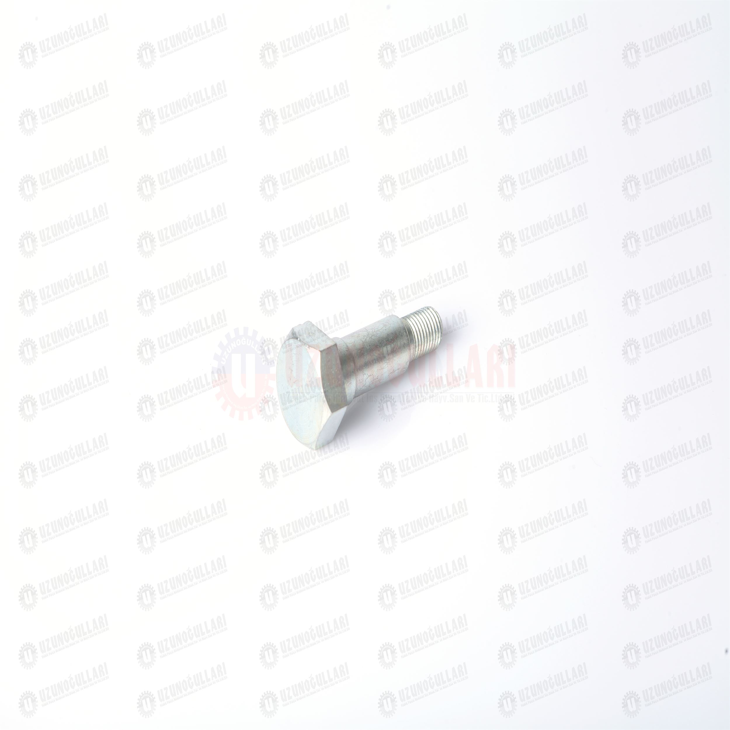 5089588 CİVATA,DİR.AYAR PİSTONU 1