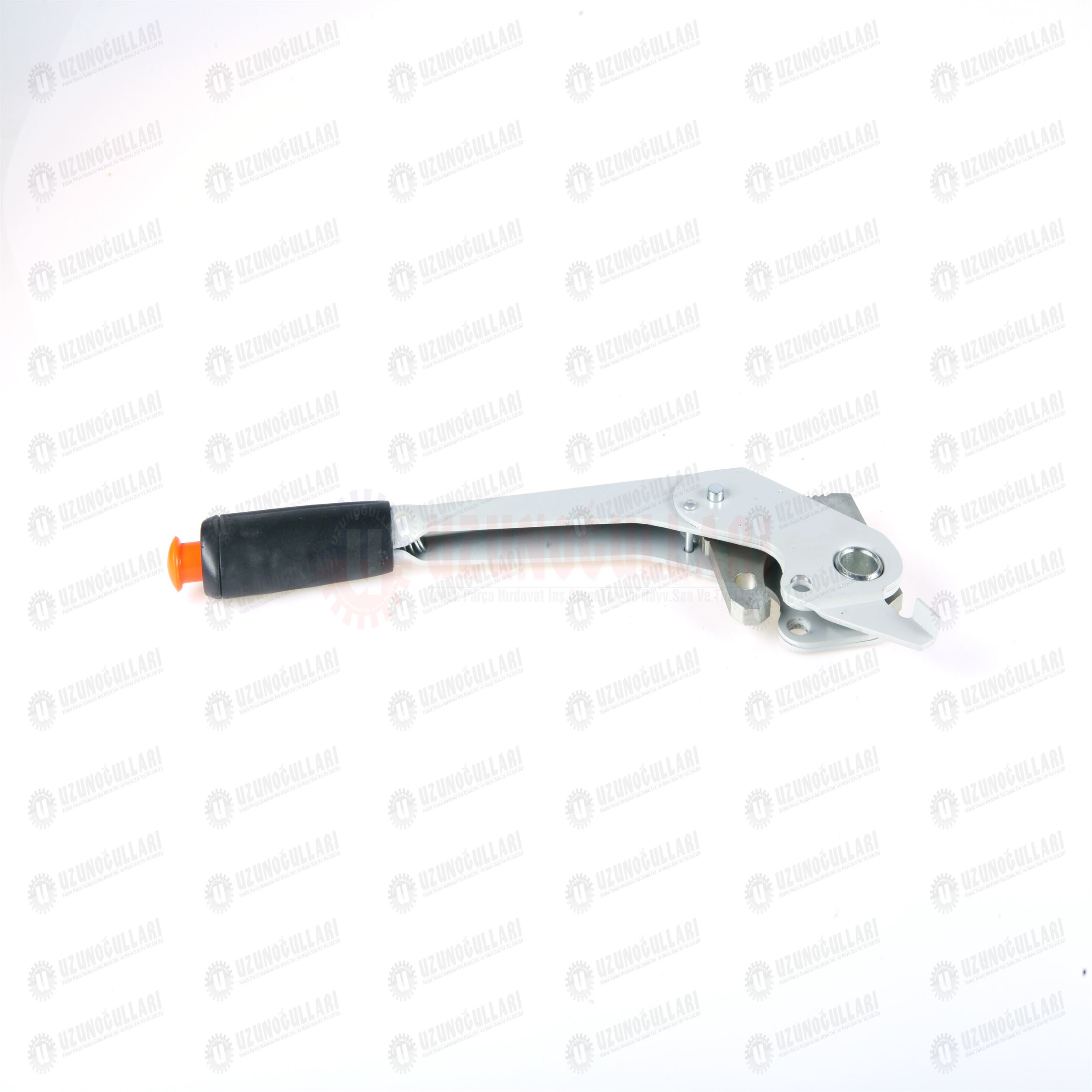 5089676 KOMPLE EL FRENİ 1