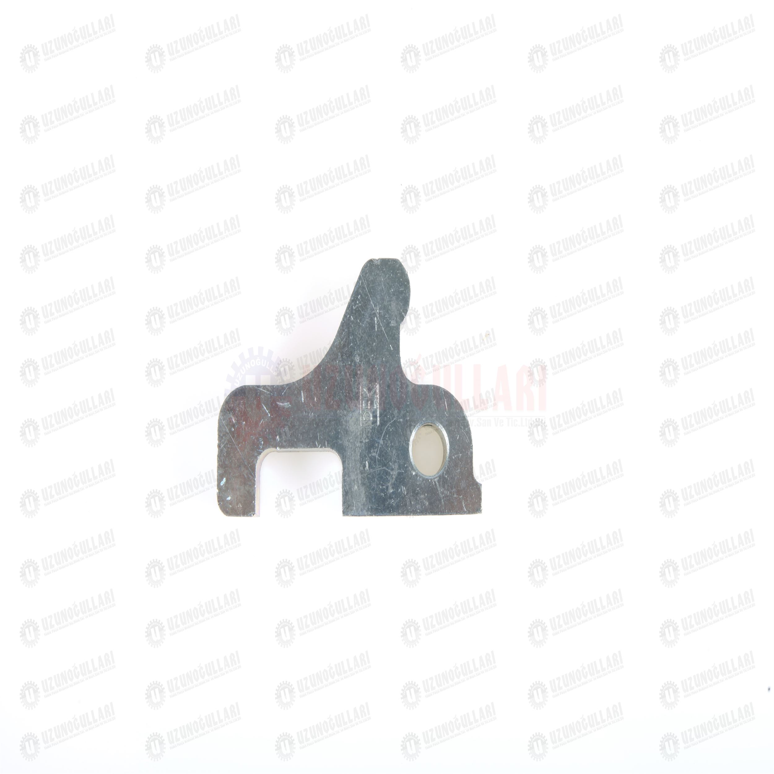 5089682 DİFRENSİYAL KİLİT ARA PARÇA 1