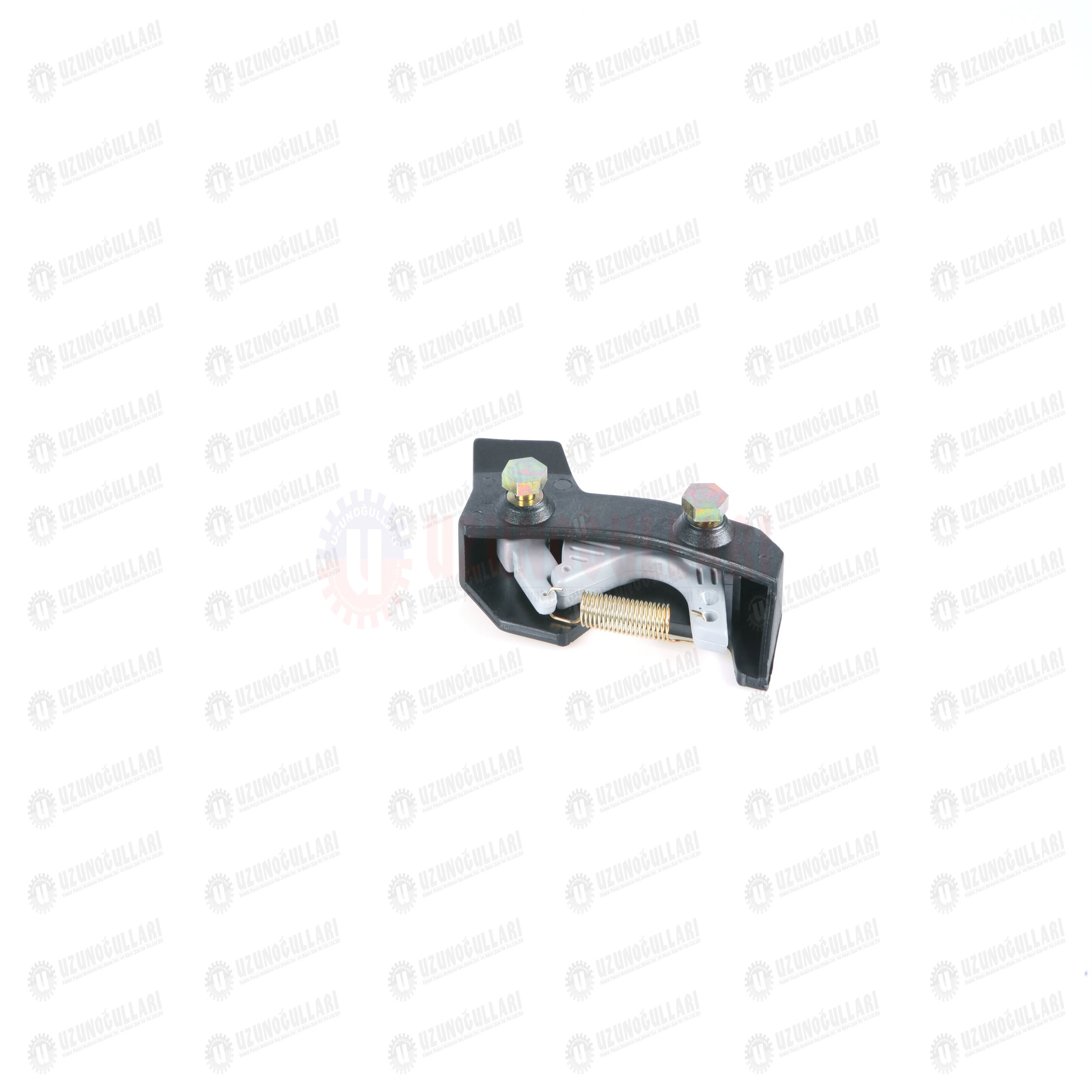 5089956 LİFTOMATİK MANDALI-KOMPLE 1