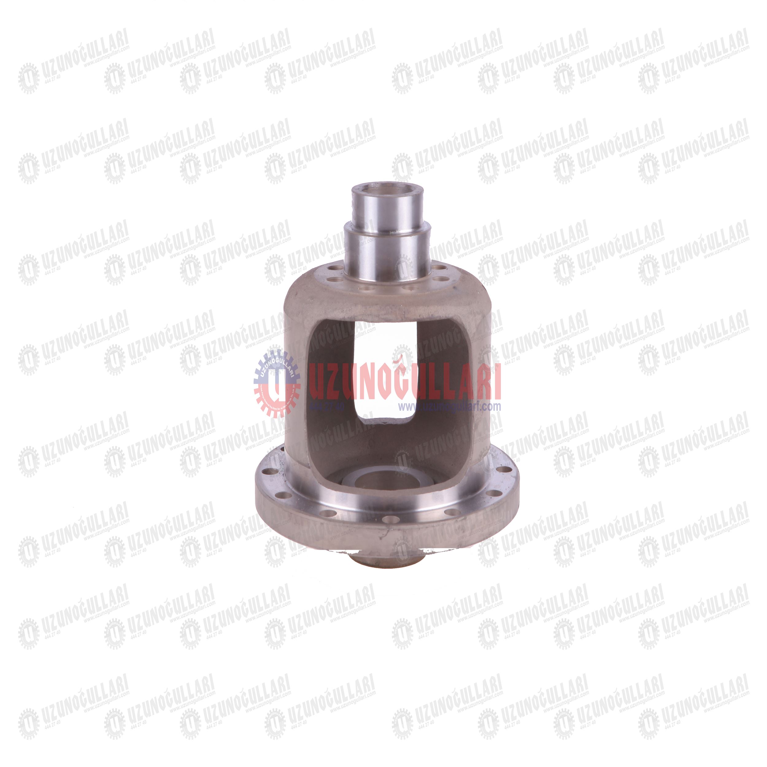 5090264 DİFERANSİYEL KUTUSU 1
