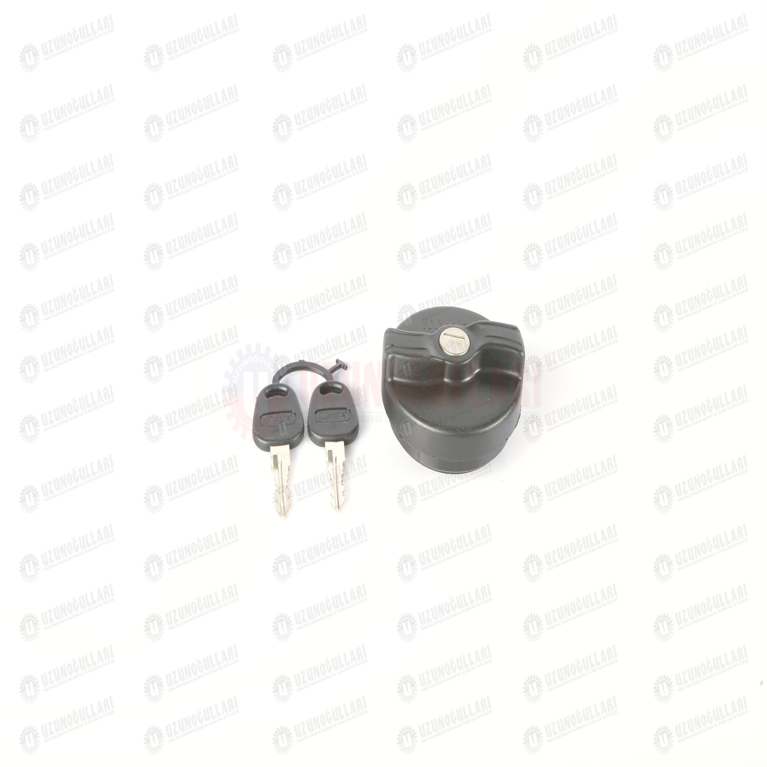 5090308 MAZOT DEPO KAPAĞI 54C-TT 1