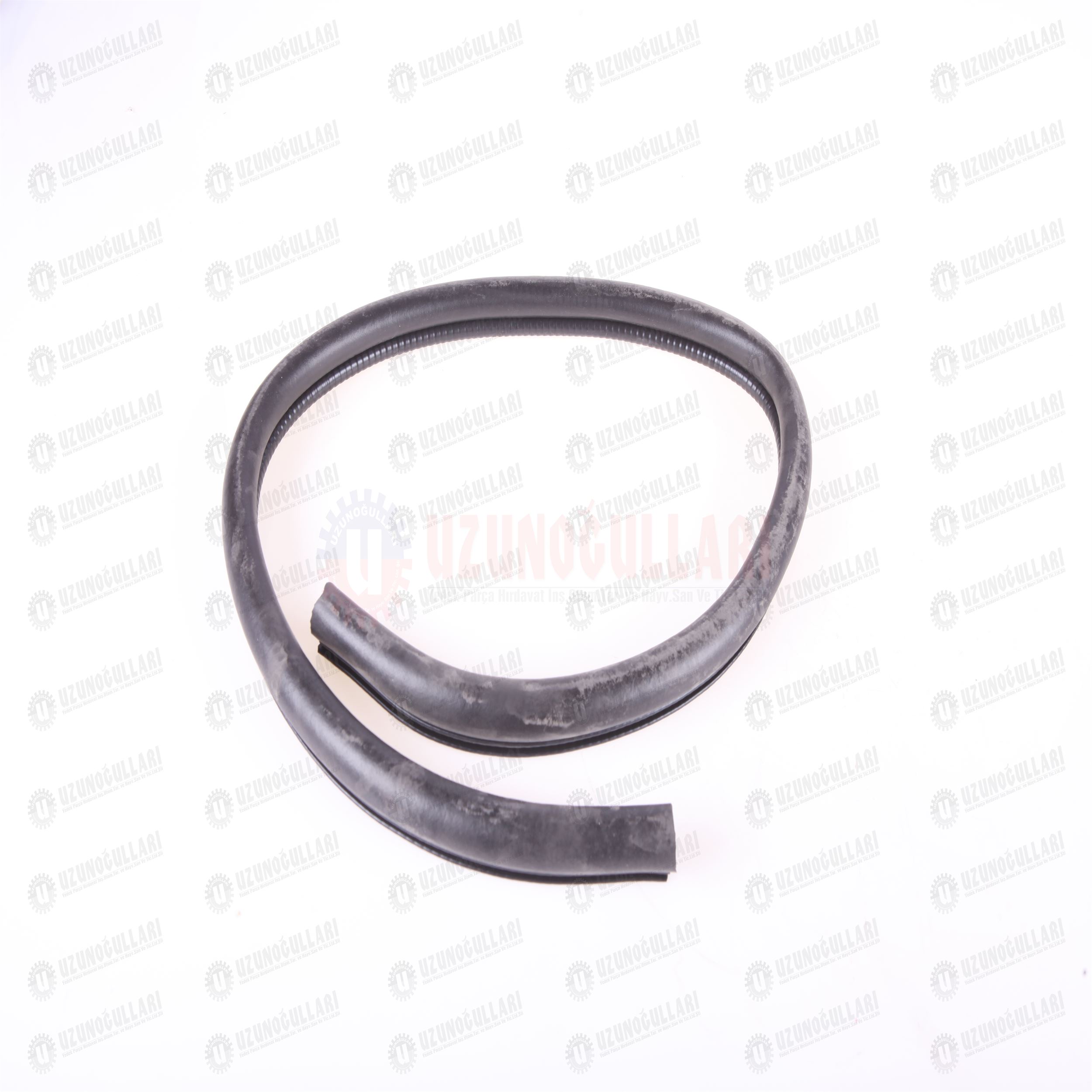 5090360 FİTİL,KAPORTA ÖN 111 CM 1