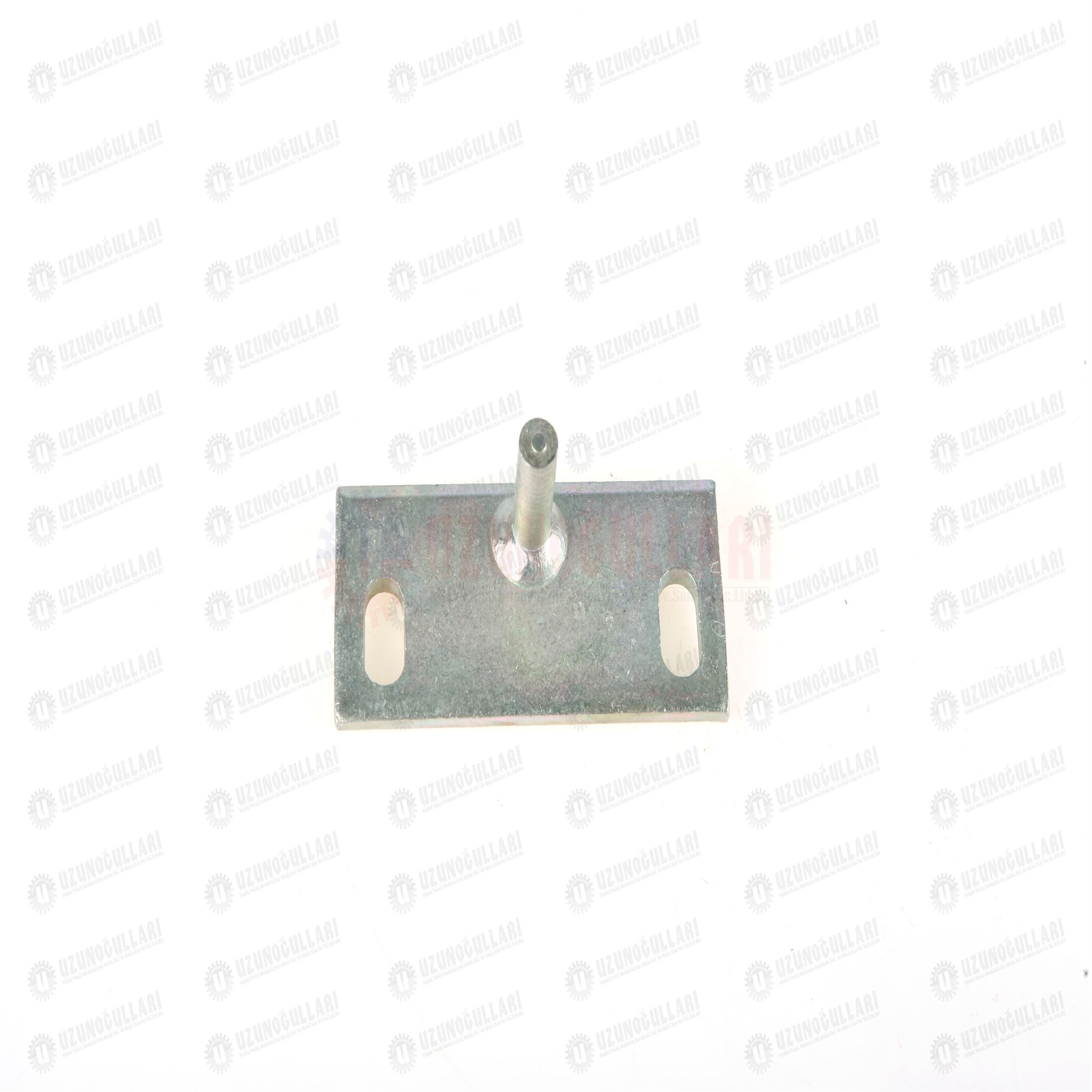 5090362 ÖN KAPORTA KİTLEME PİMİ 1