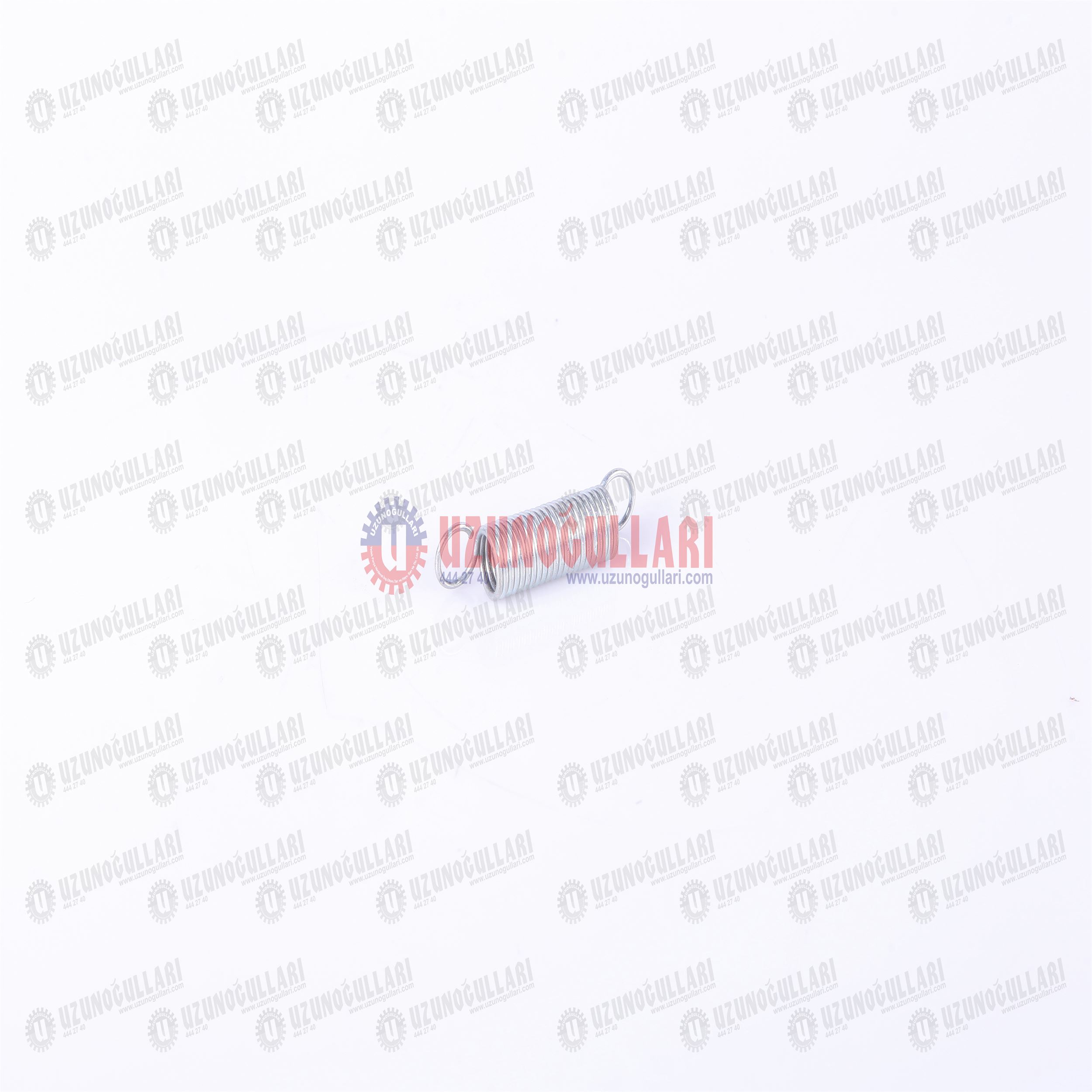 5090988 HAV.FİL.MESNET YAYI 1