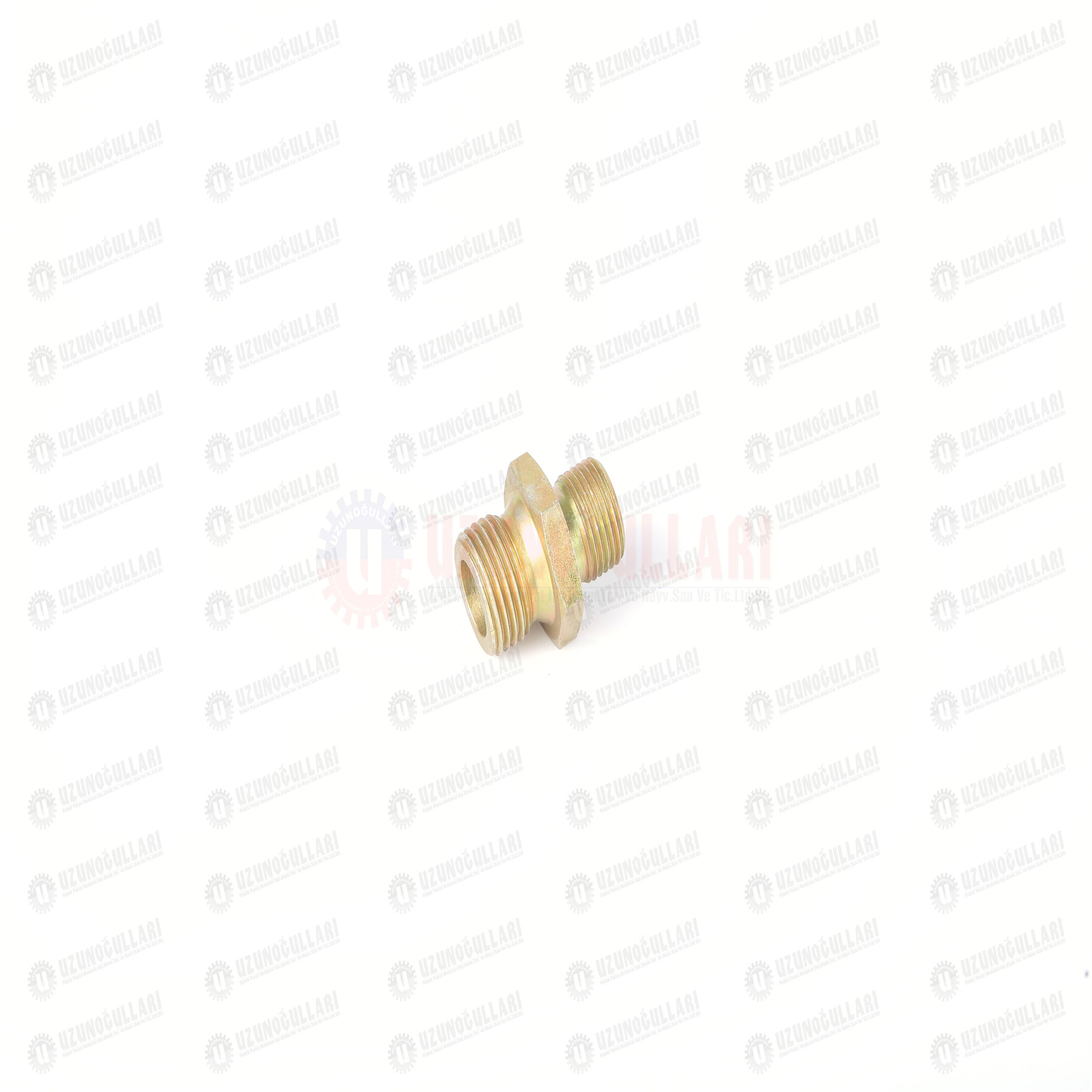 5091175 RAKOR,HİD.BEYİN GİRİŞ 1