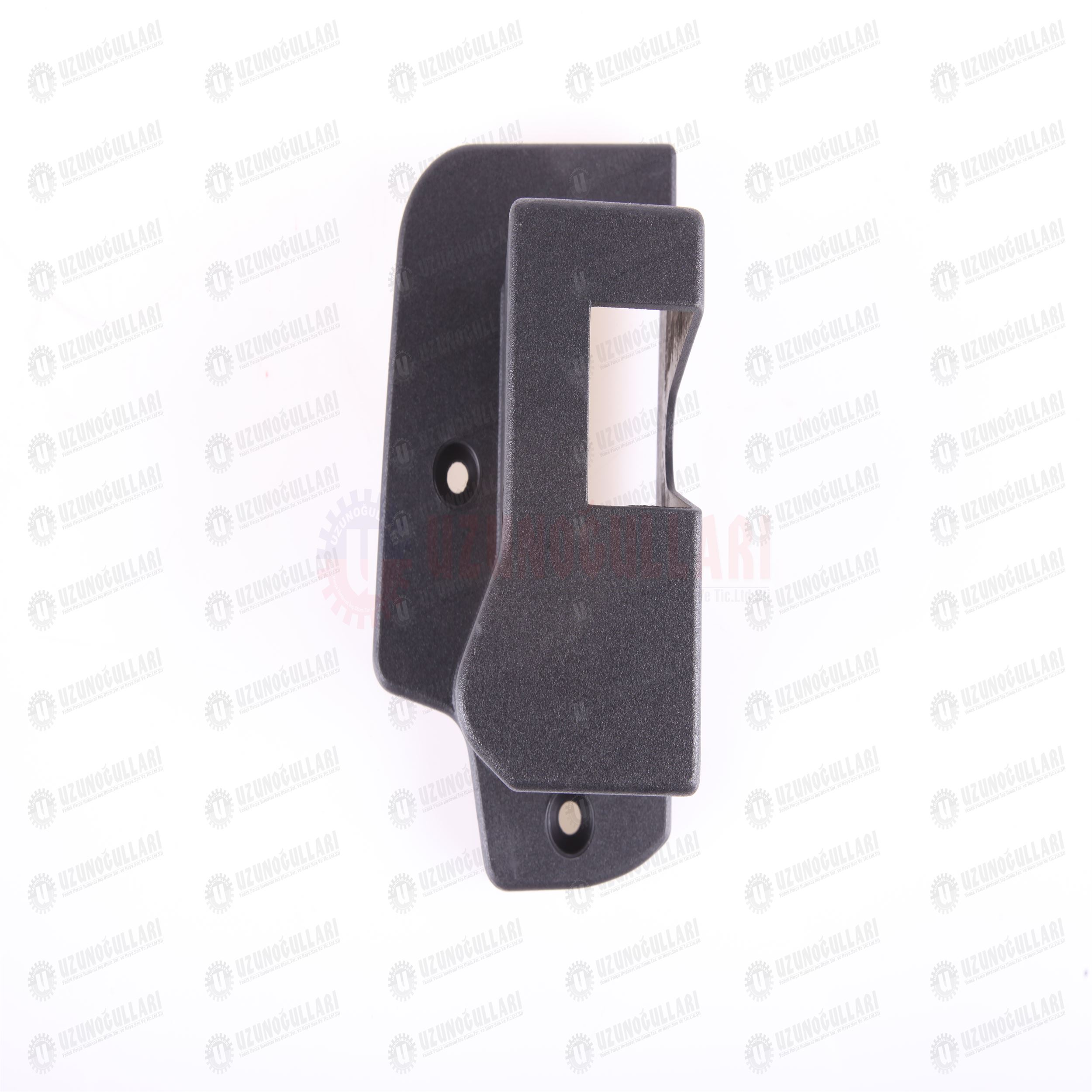 5091199 SAĞ İÇ KAPI KİLİDİ PLASTİĞİ 1