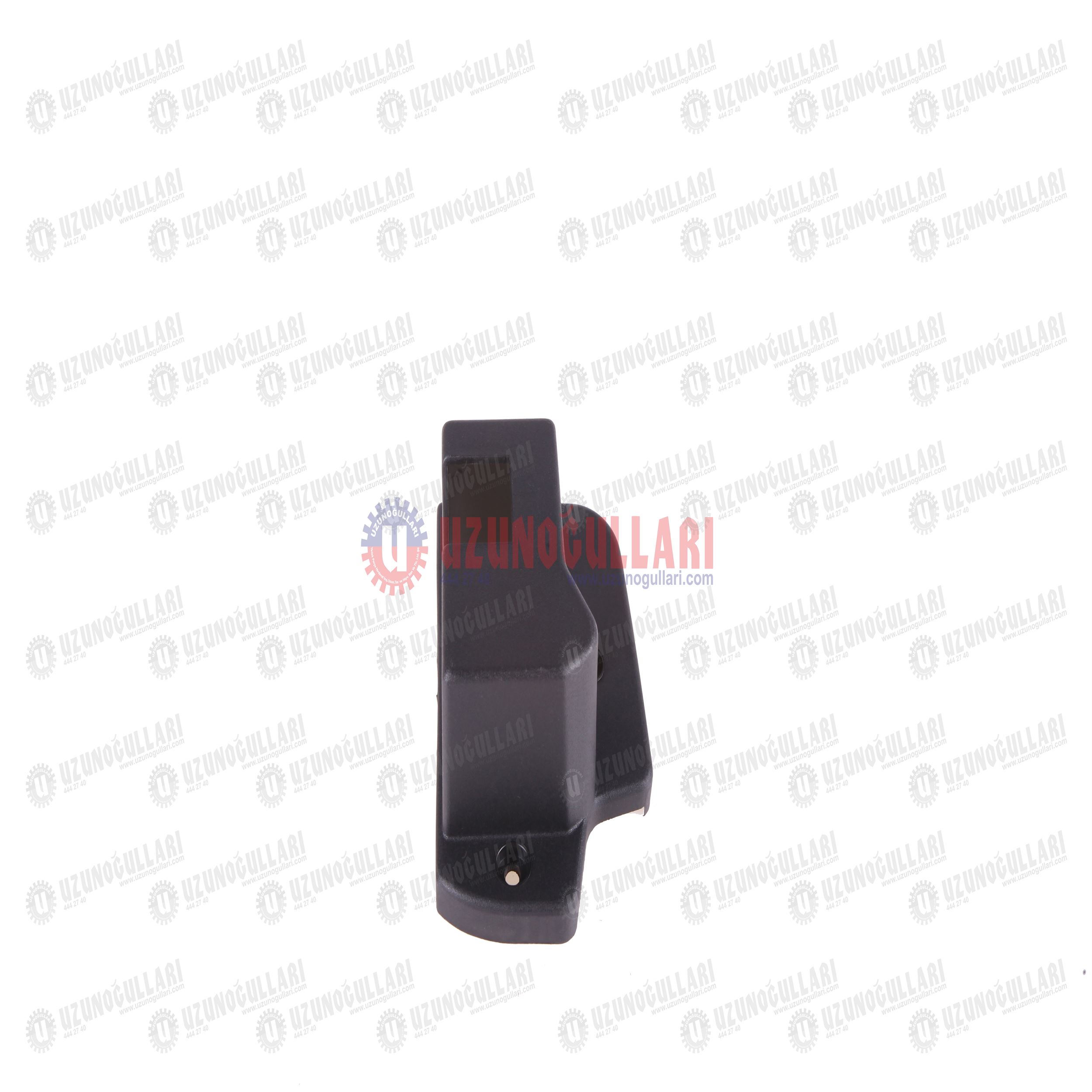 5091200 SOL İÇ KAPI KİLİDİ SAÇI 1
