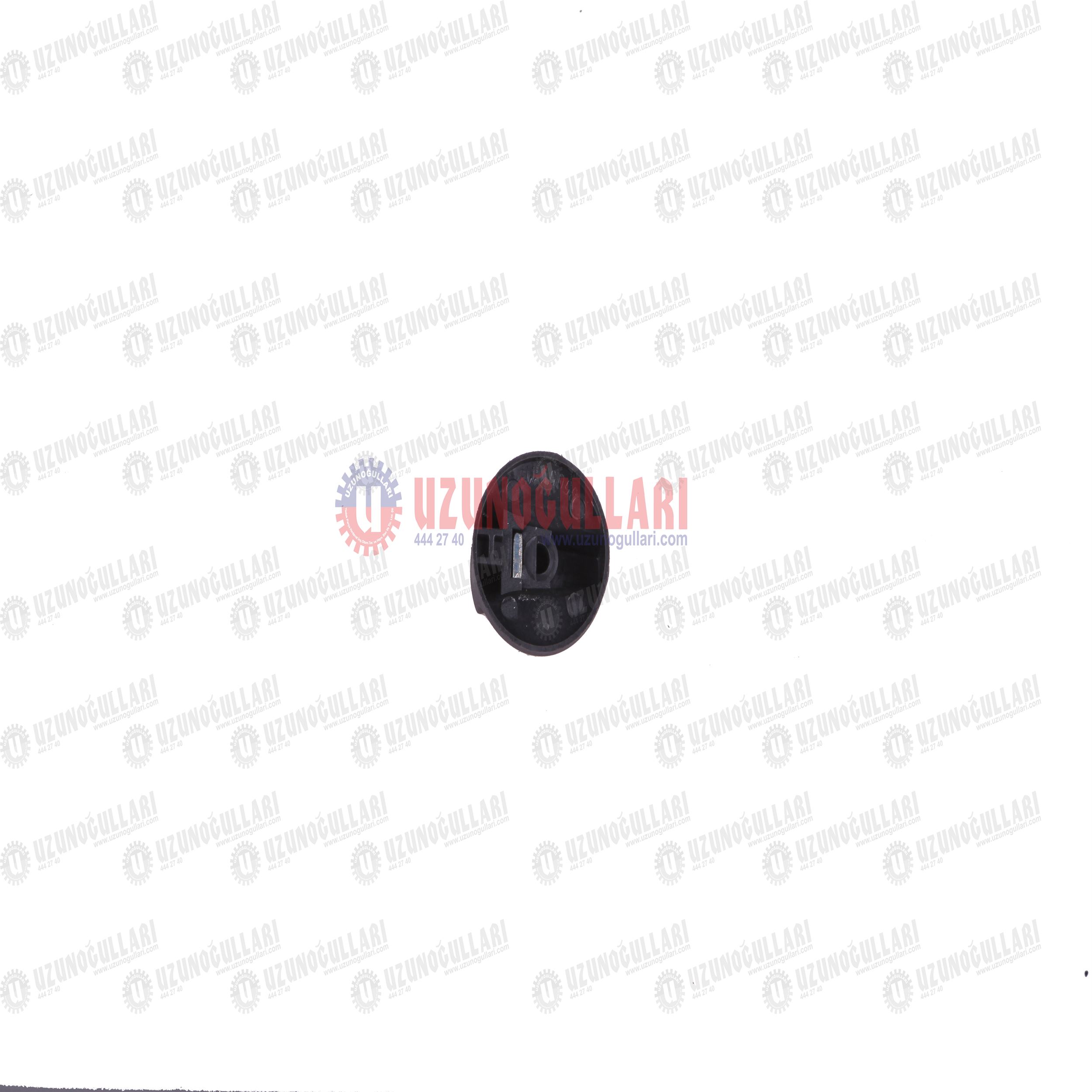 5091886 KALORİFER DÜĞMESİ 1