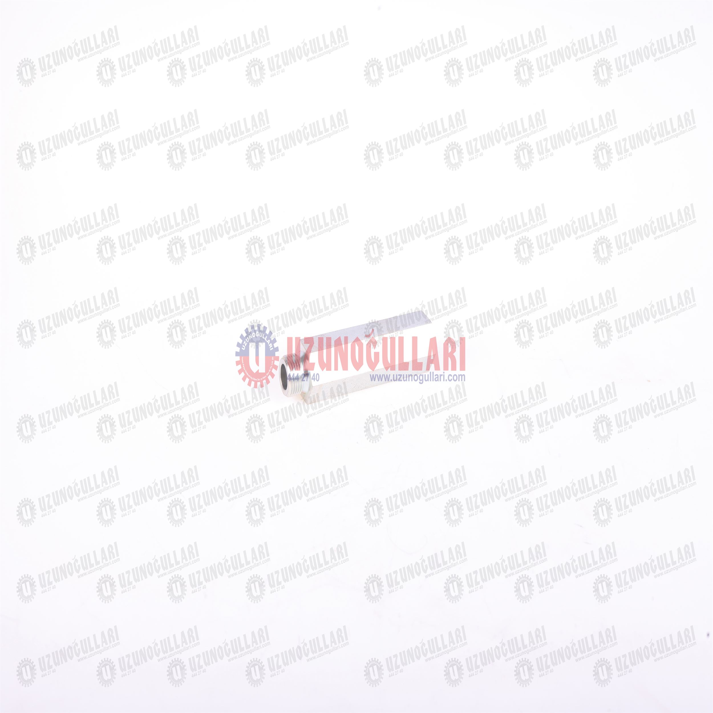 5092078 ARA PARÇA 5/8 BOYU 90 MM 1